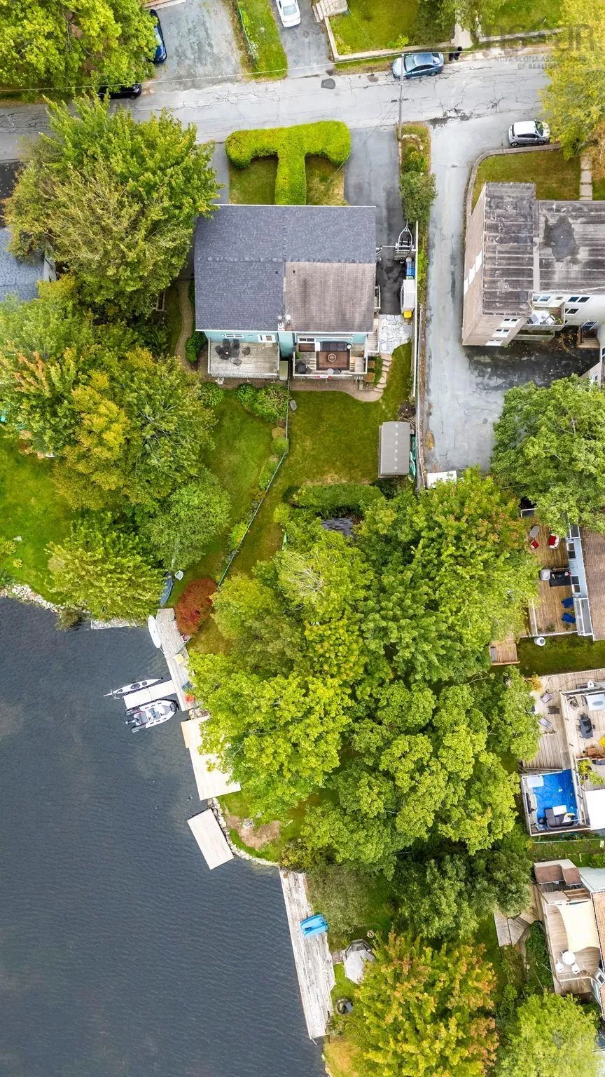 17b Lakeview Point Road, Dartmouth, NS B2Y 3H3, 3 Bedrooms Bedrooms, ,3 BathroomsBathrooms,Residential,For Sale,Lakeview Point,202524417