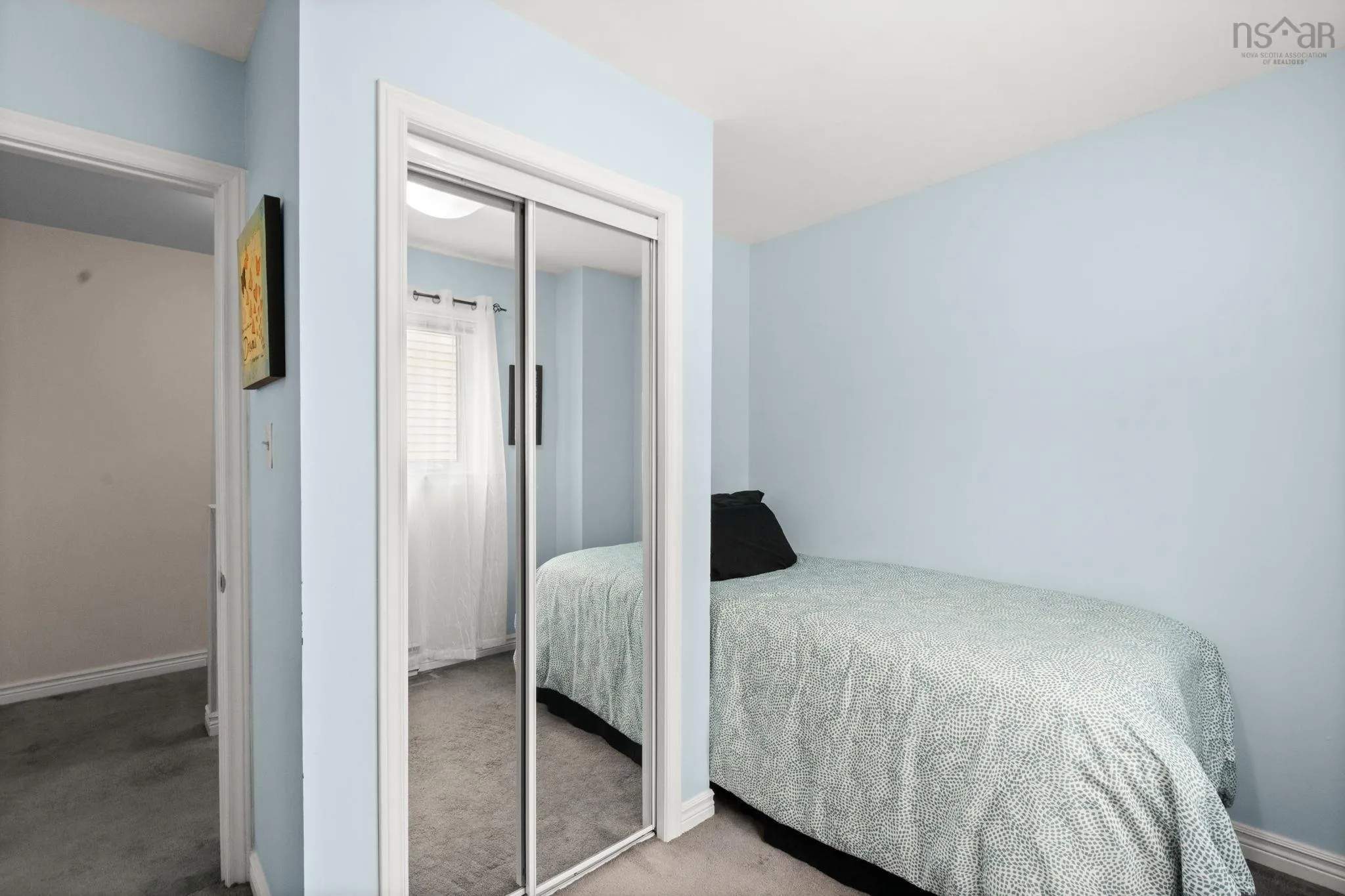 17b Lakeview Point Road, Dartmouth, NS B2Y 3H3, 3 Bedrooms Bedrooms, ,3 BathroomsBathrooms,Residential,For Sale,Lakeview Point,202524417