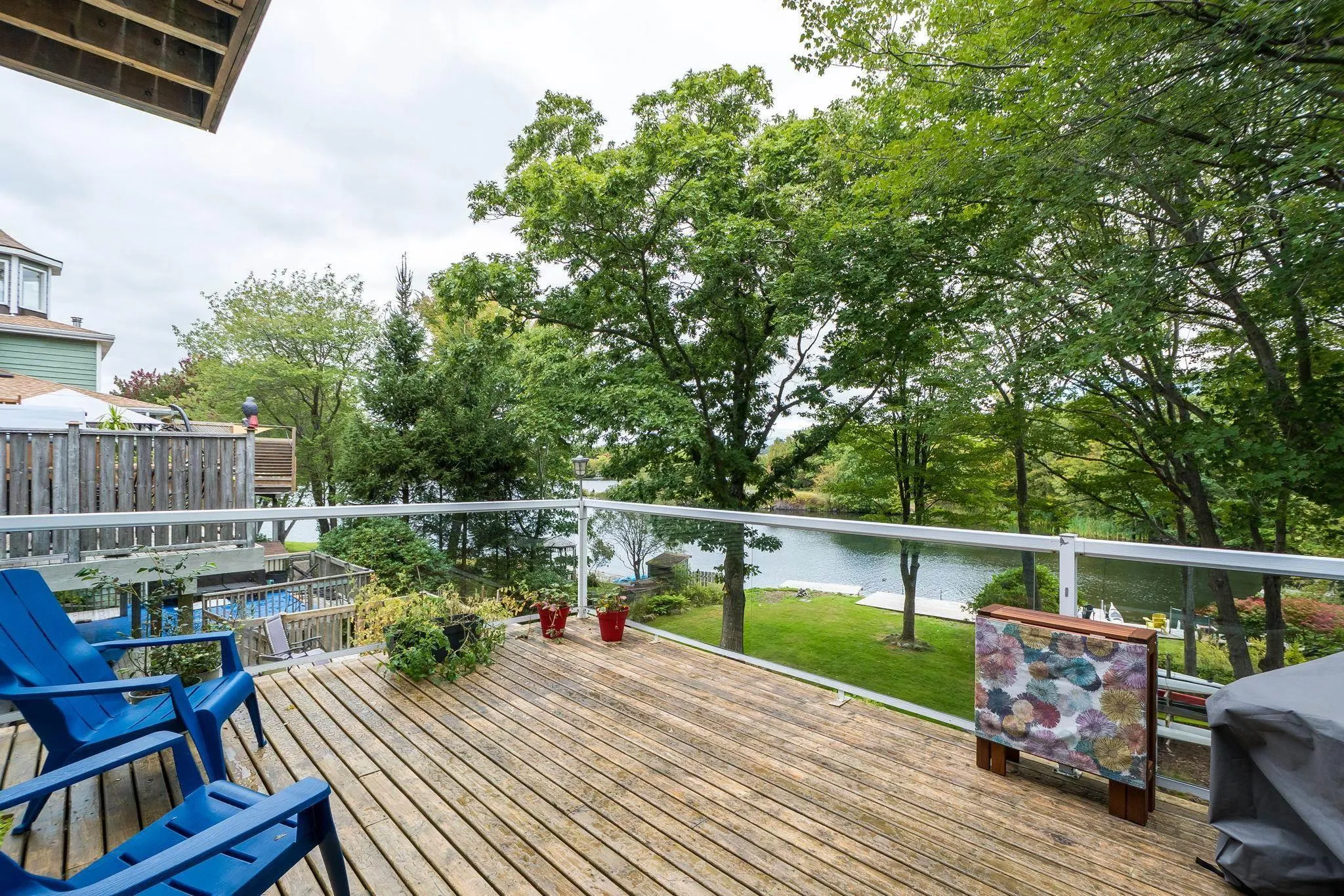 17b Lakeview Point Road, Dartmouth, NS B2Y 3H3, 3 Bedrooms Bedrooms, ,3 BathroomsBathrooms,Residential,For Sale,Lakeview Point,202524417