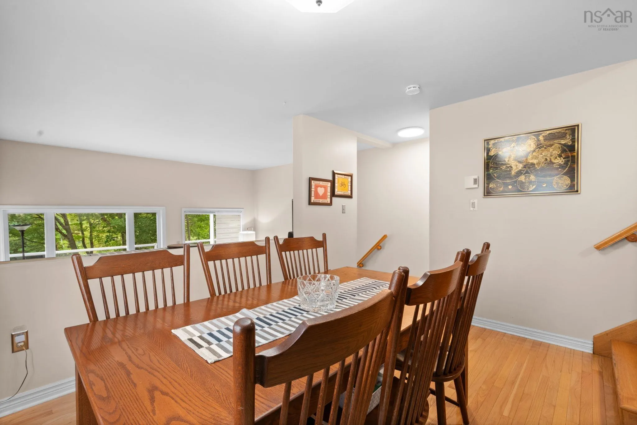 17b Lakeview Point Road, Dartmouth, NS B2Y 3H3, 3 Bedrooms Bedrooms, ,3 BathroomsBathrooms,Residential,For Sale,Lakeview Point,202524417