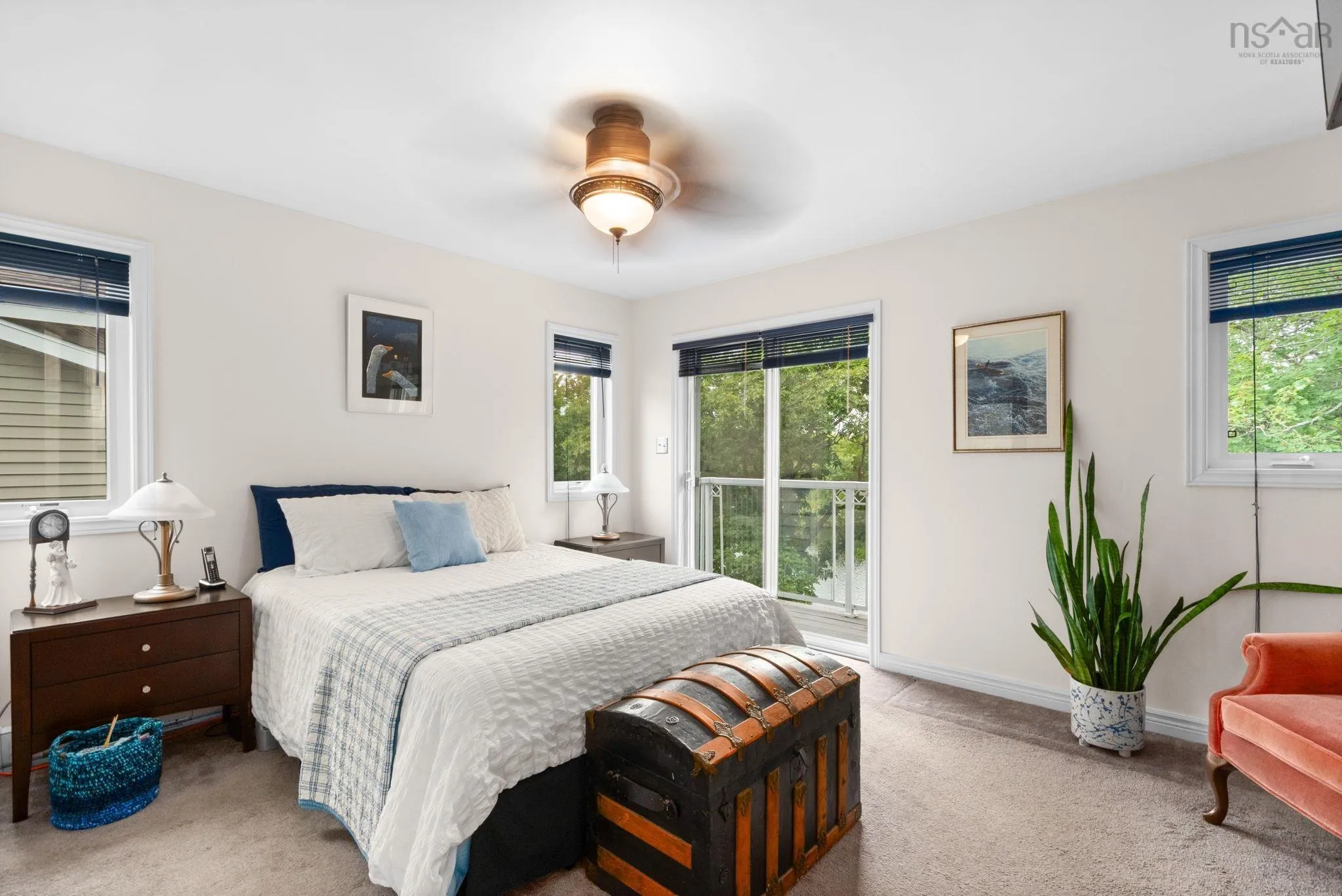 17b Lakeview Point Road, Dartmouth, NS B2Y 3H3, 3 Bedrooms Bedrooms, ,3 BathroomsBathrooms,Residential,For Sale,Lakeview Point,202524417