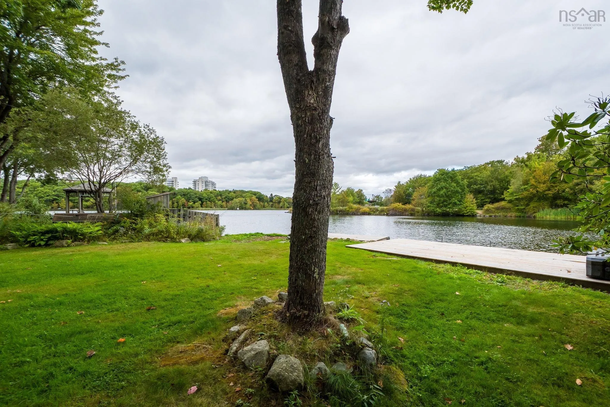 17b Lakeview Point Road, Dartmouth, NS B2Y 3H3, 3 Bedrooms Bedrooms, ,3 BathroomsBathrooms,Residential,For Sale,Lakeview Point,202524417