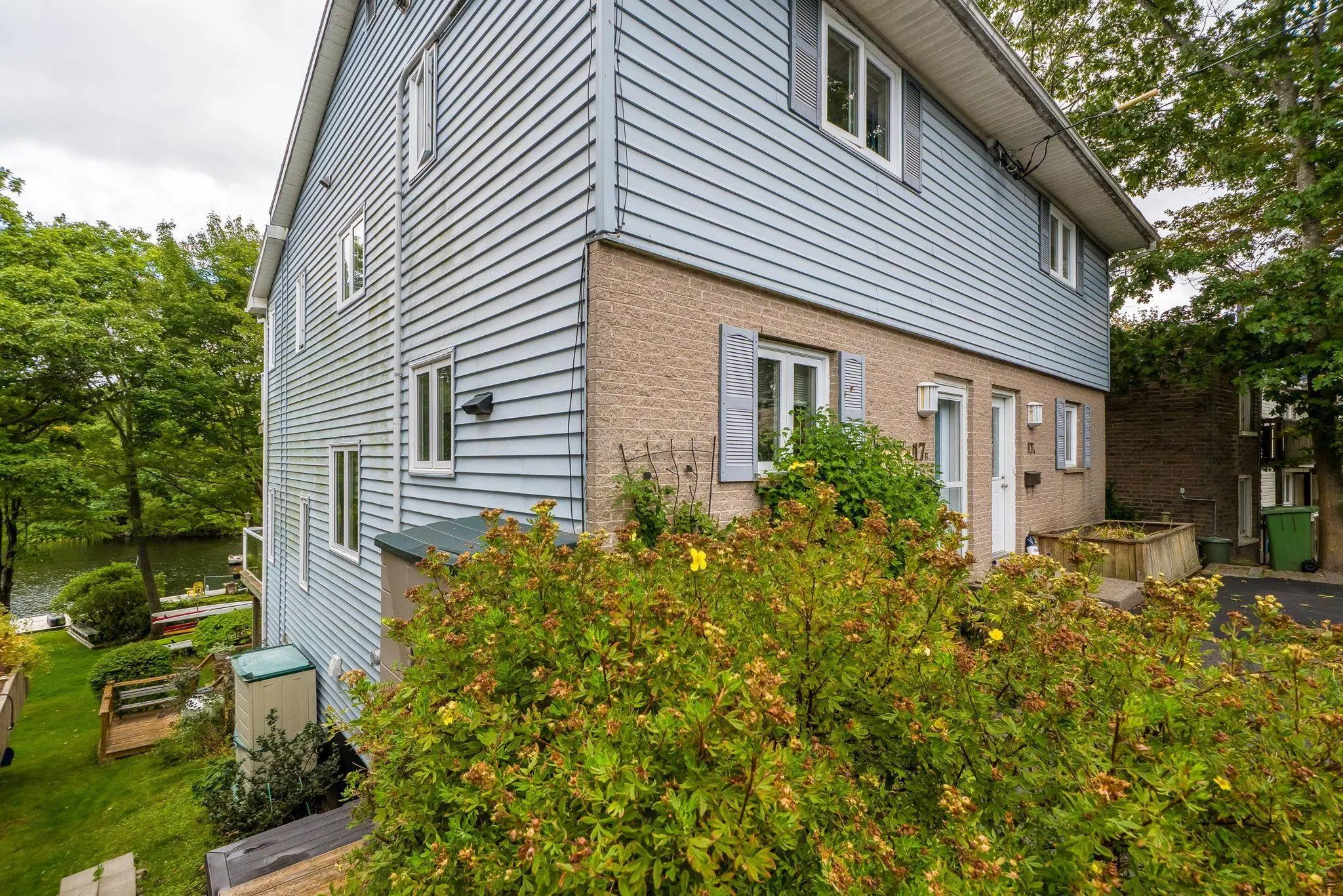 17b Lakeview Point Road, Dartmouth, NS B2Y 3H3, 3 Bedrooms Bedrooms, ,3 BathroomsBathrooms,Residential,For Sale,Lakeview Point,202524417