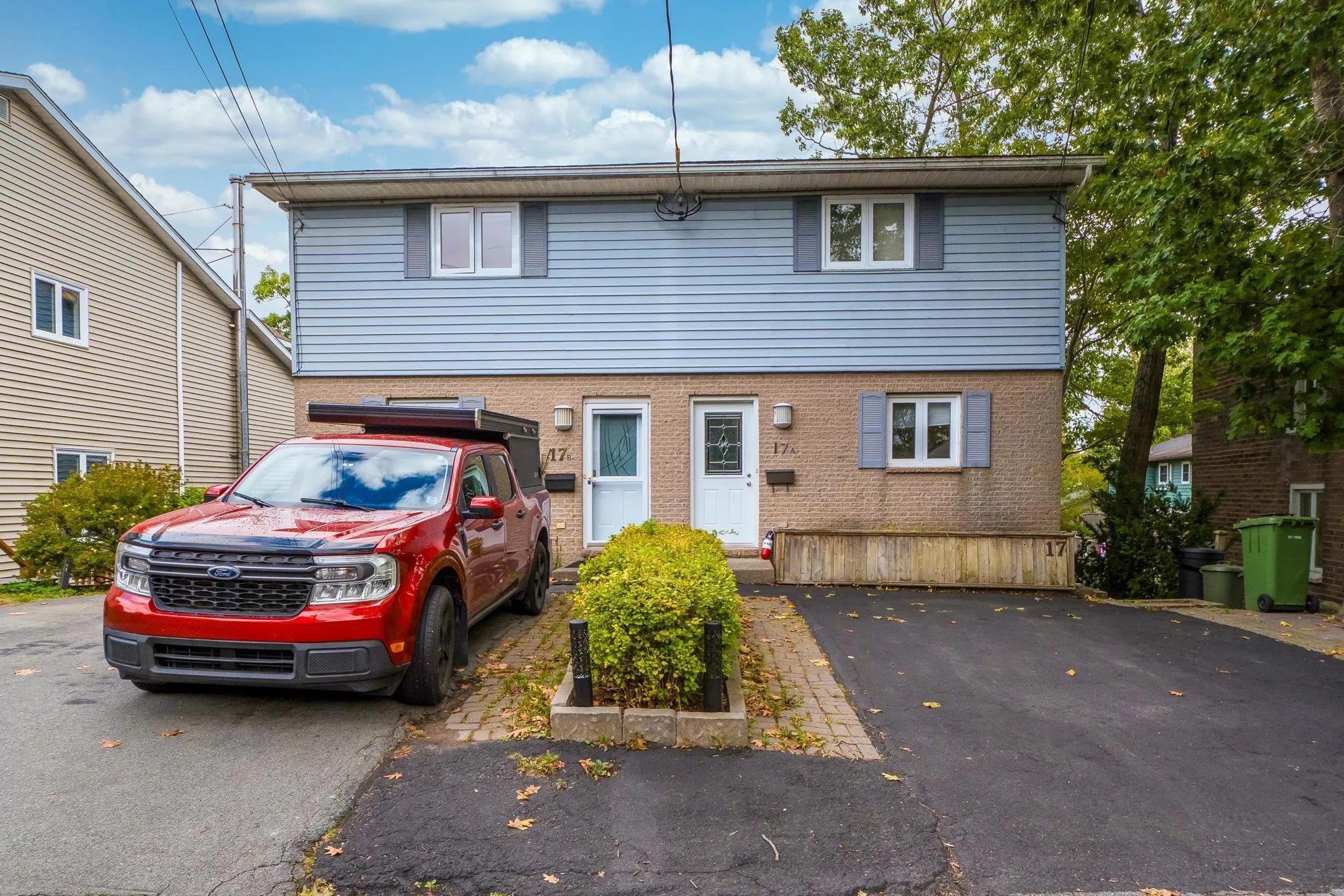 17b Lakeview Point Road, Dartmouth, NS B2Y 3H3, 3 Bedrooms Bedrooms, ,3 BathroomsBathrooms,Residential,For Sale,Lakeview Point,202524417