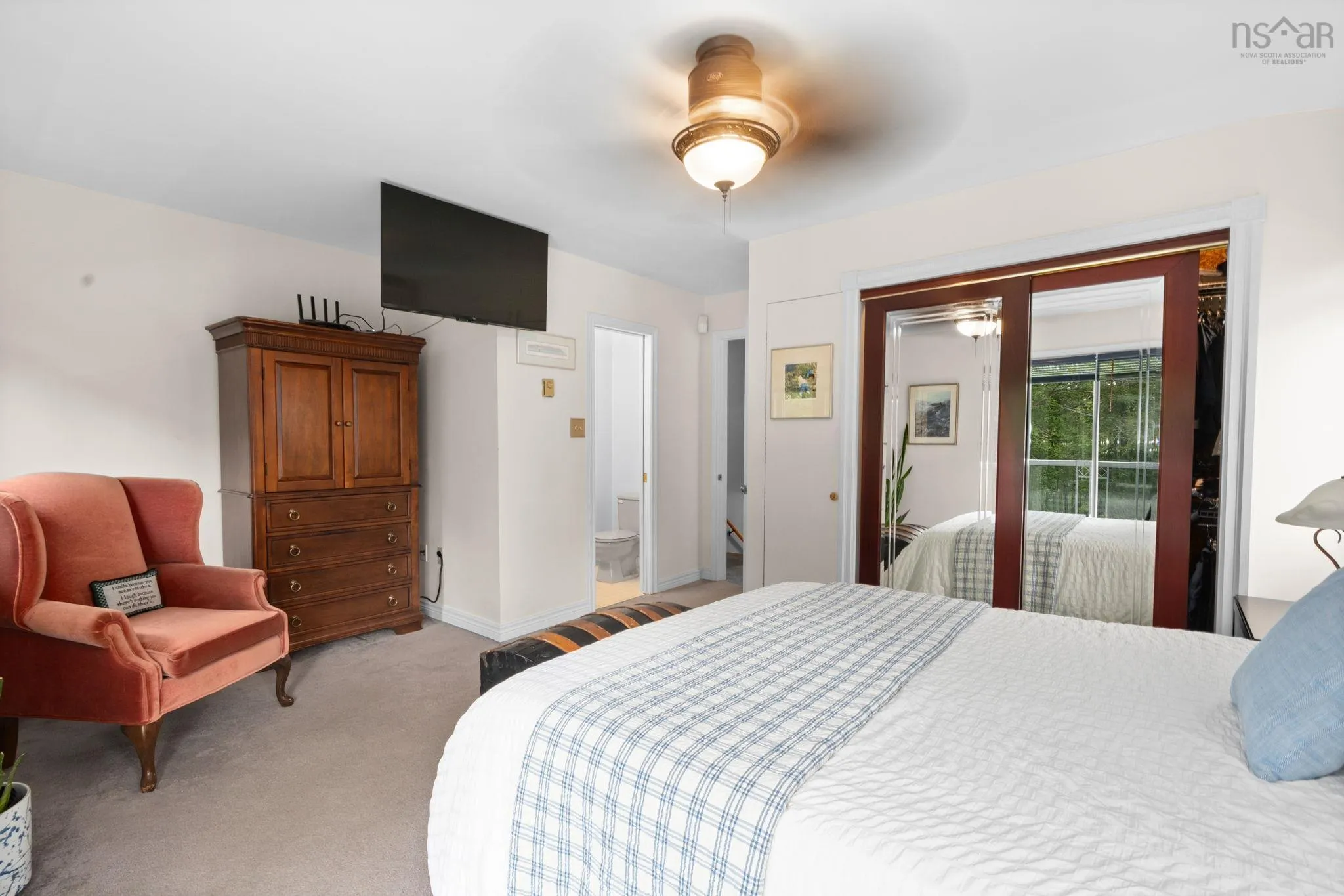 17b Lakeview Point Road, Dartmouth, NS B2Y 3H3, 3 Bedrooms Bedrooms, ,3 BathroomsBathrooms,Residential,For Sale,Lakeview Point,202524417