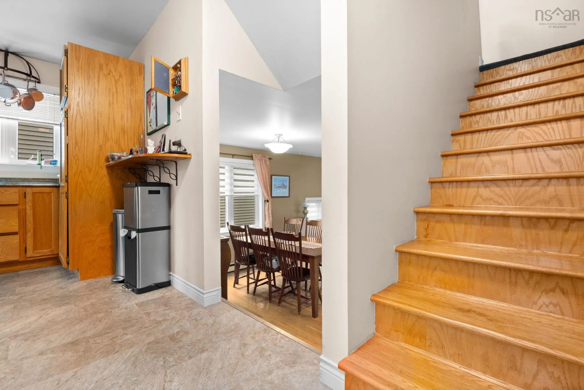 17b Lakeview Point Road, Dartmouth, NS B2Y 3H3, 3 Bedrooms Bedrooms, ,3 BathroomsBathrooms,Residential,For Sale,Lakeview Point,202524417