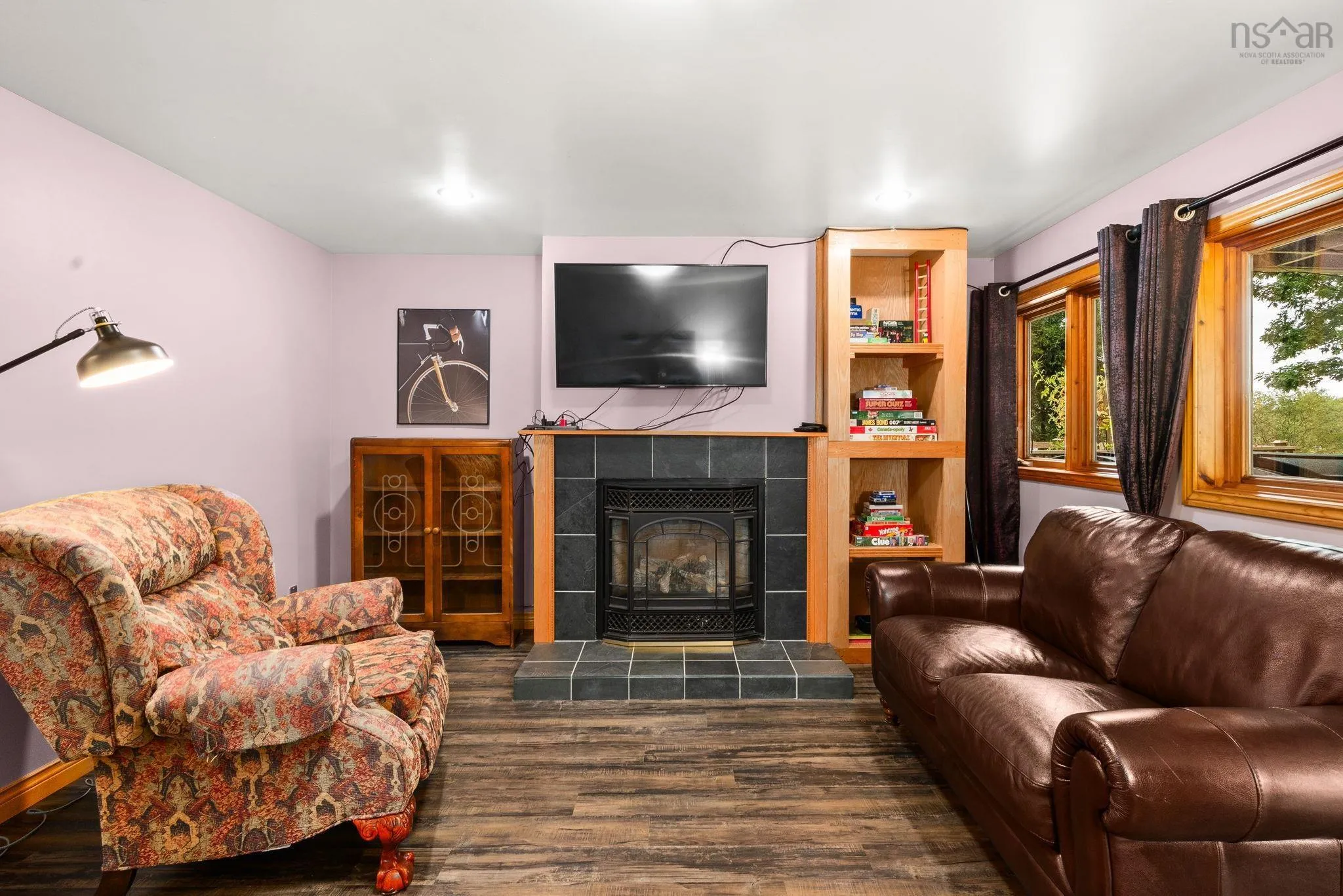 17b Lakeview Point Road, Dartmouth, NS B2Y 3H3, 3 Bedrooms Bedrooms, ,3 BathroomsBathrooms,Residential,For Sale,Lakeview Point,202524417