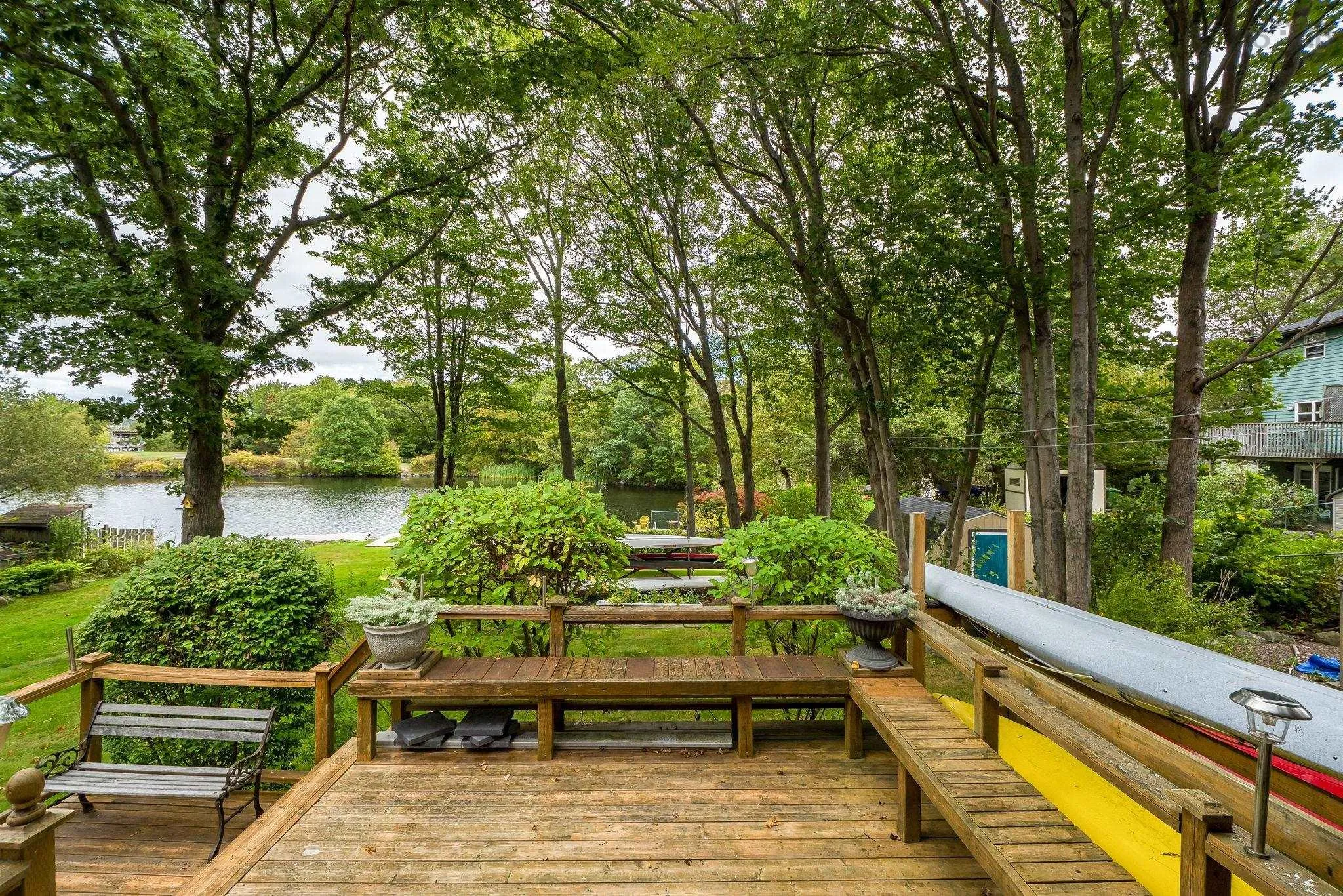 17b Lakeview Point Road, Dartmouth, NS B2Y 3H3, 3 Bedrooms Bedrooms, ,3 BathroomsBathrooms,Residential,For Sale,Lakeview Point,202524417