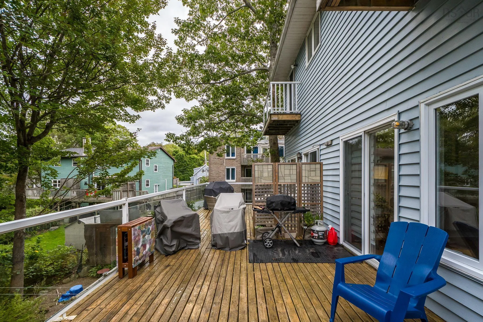 17b Lakeview Point Road, Dartmouth, NS B2Y 3H3, 3 Bedrooms Bedrooms, ,3 BathroomsBathrooms,Residential,For Sale,Lakeview Point,202524417