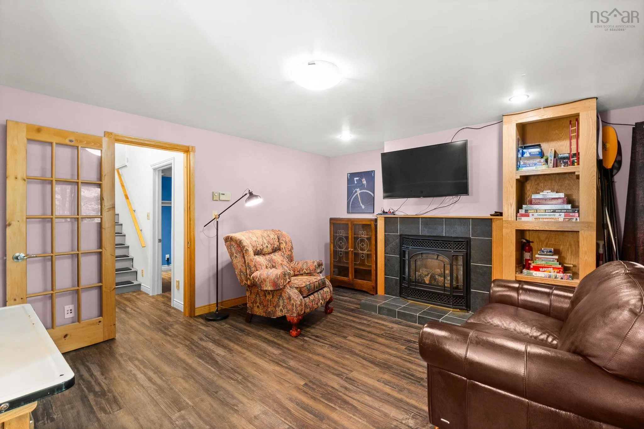 17b Lakeview Point Road, Dartmouth, NS B2Y 3H3, 3 Bedrooms Bedrooms, ,3 BathroomsBathrooms,Residential,For Sale,Lakeview Point,202524417