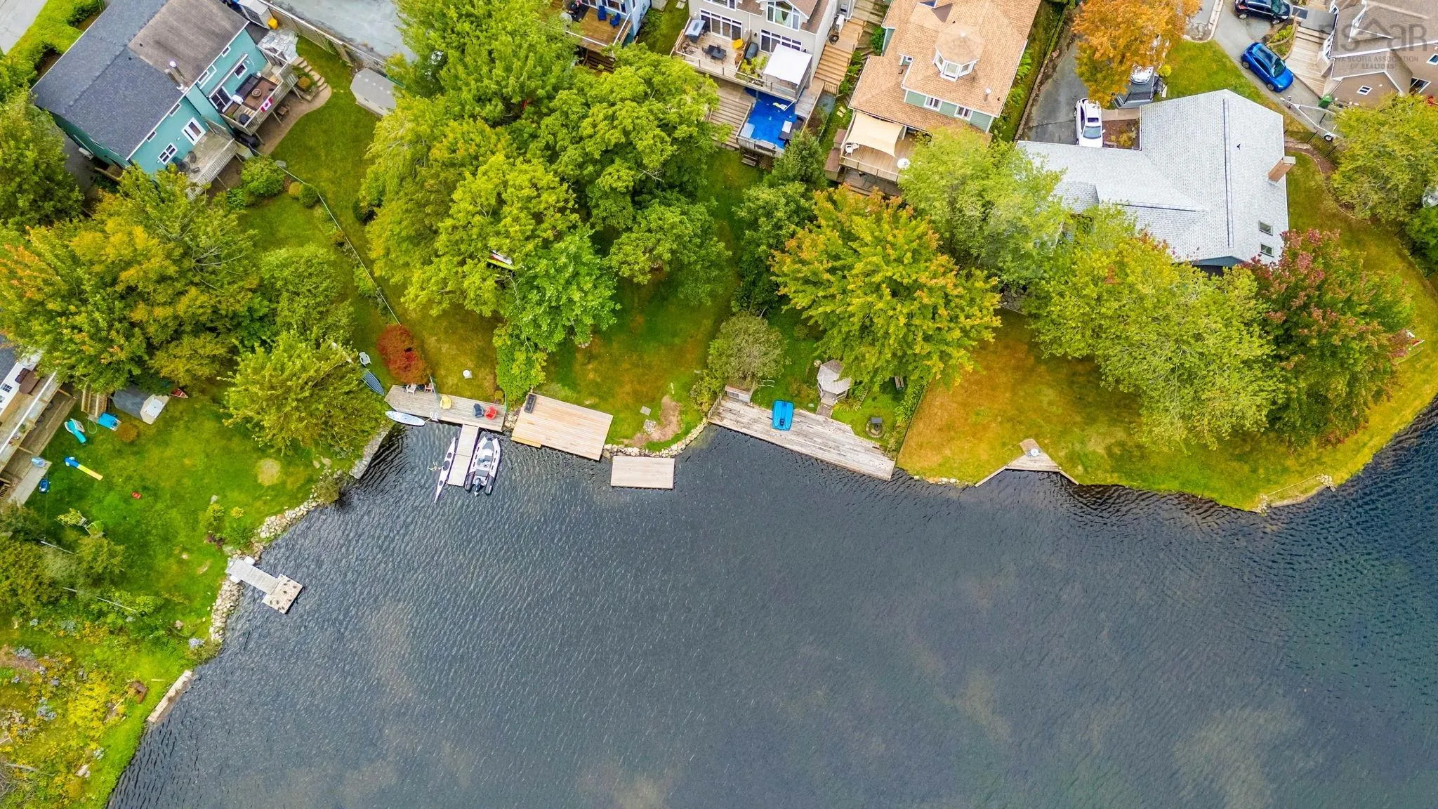 17b Lakeview Point Road, Dartmouth, NS B2Y 3H3, 3 Bedrooms Bedrooms, ,3 BathroomsBathrooms,Residential,For Sale,Lakeview Point,202524417