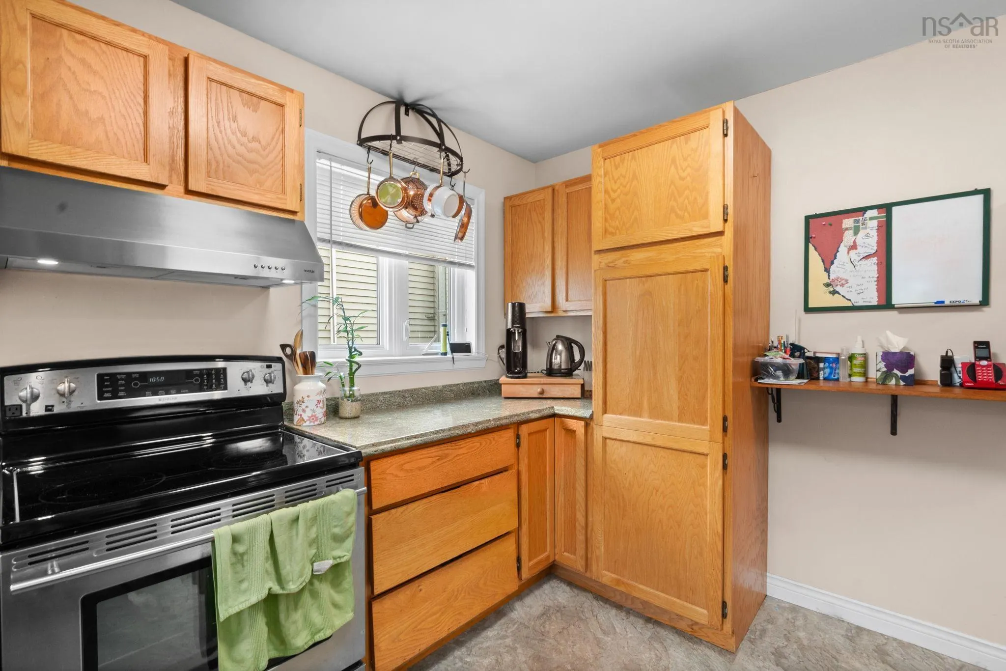 17b Lakeview Point Road, Dartmouth, NS B2Y 3H3, 3 Bedrooms Bedrooms, ,3 BathroomsBathrooms,Residential,For Sale,Lakeview Point,202524417