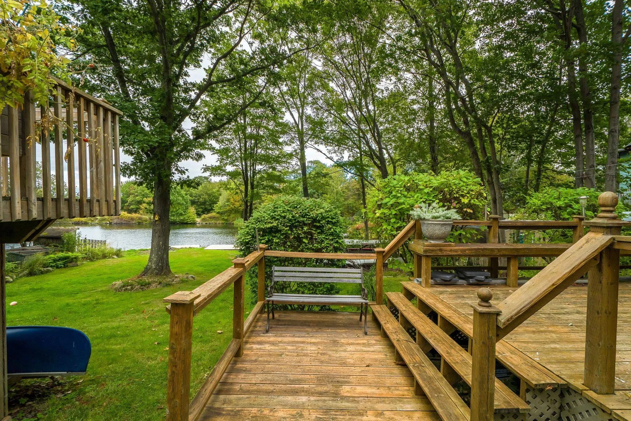17b Lakeview Point Road, Dartmouth, NS B2Y 3H3, 3 Bedrooms Bedrooms, ,3 BathroomsBathrooms,Residential,For Sale,Lakeview Point,202524417