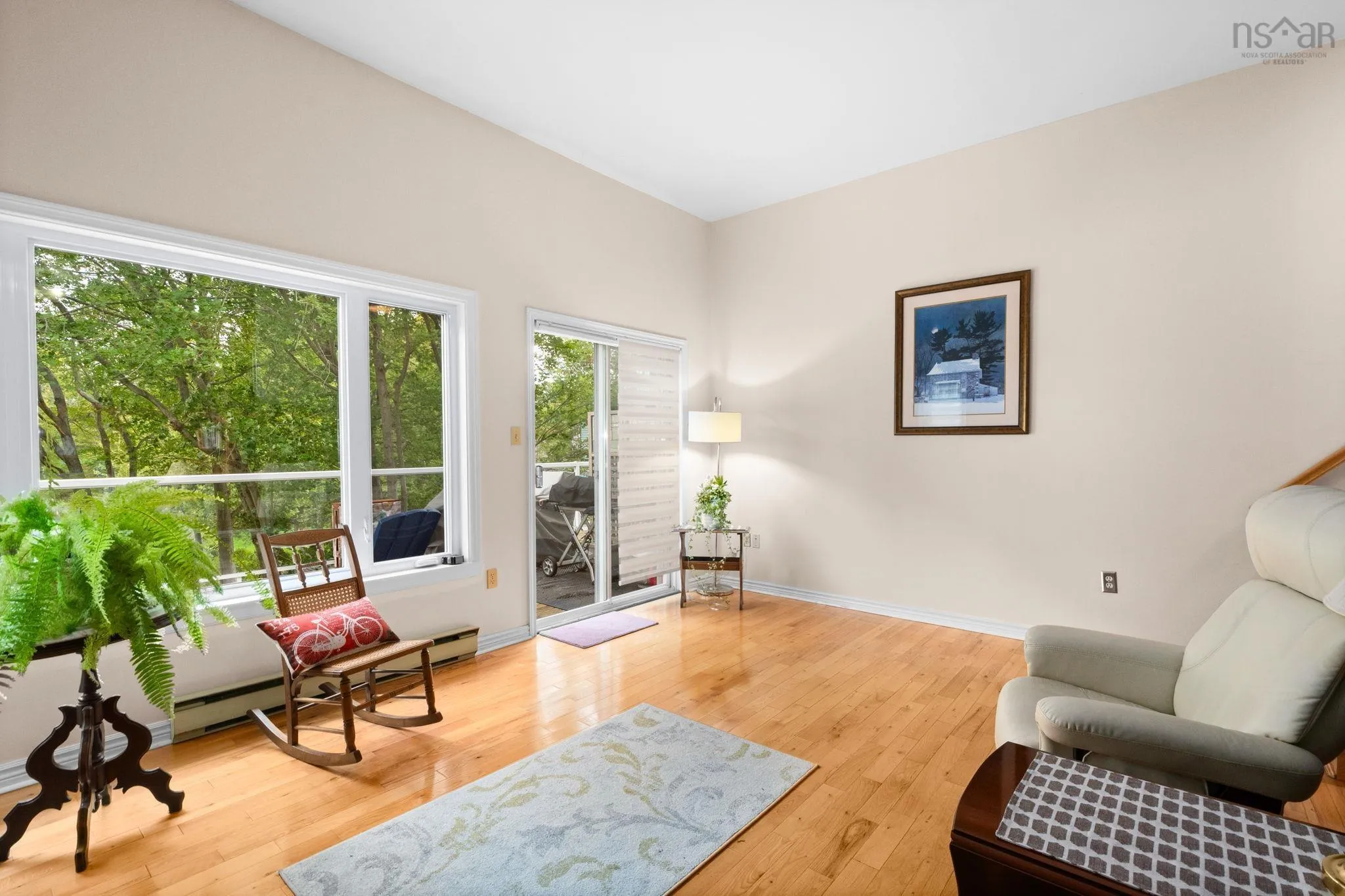 17b Lakeview Point Road, Dartmouth, NS B2Y 3H3, 3 Bedrooms Bedrooms, ,3 BathroomsBathrooms,Residential,For Sale,Lakeview Point,202524417