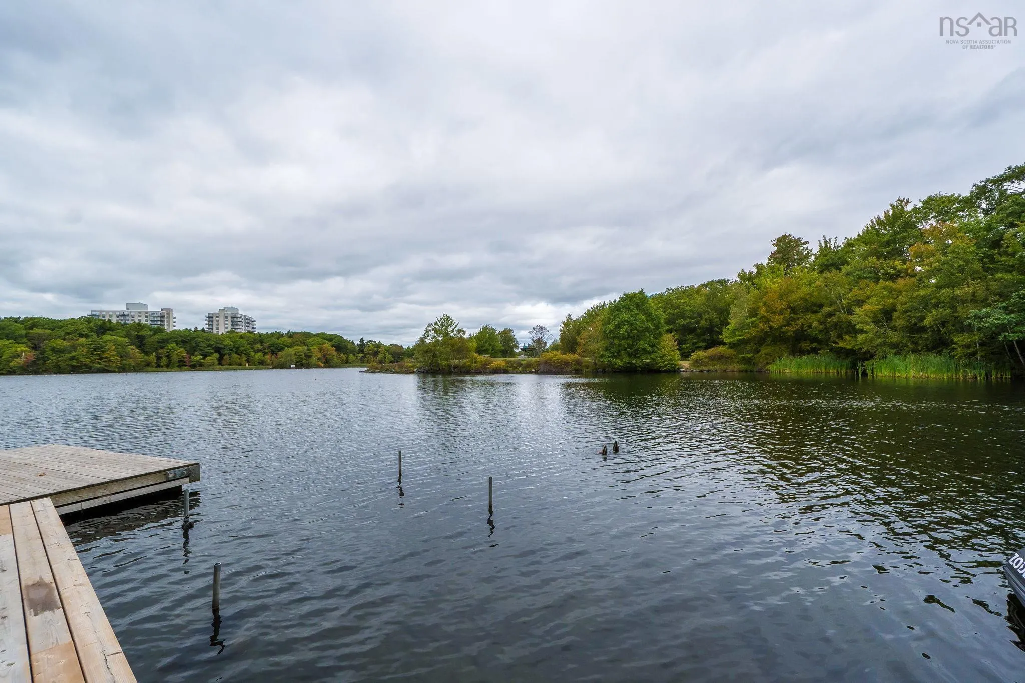 17b Lakeview Point Road, Dartmouth, NS B2Y 3H3, 3 Bedrooms Bedrooms, ,3 BathroomsBathrooms,Residential,For Sale,Lakeview Point,202524417
