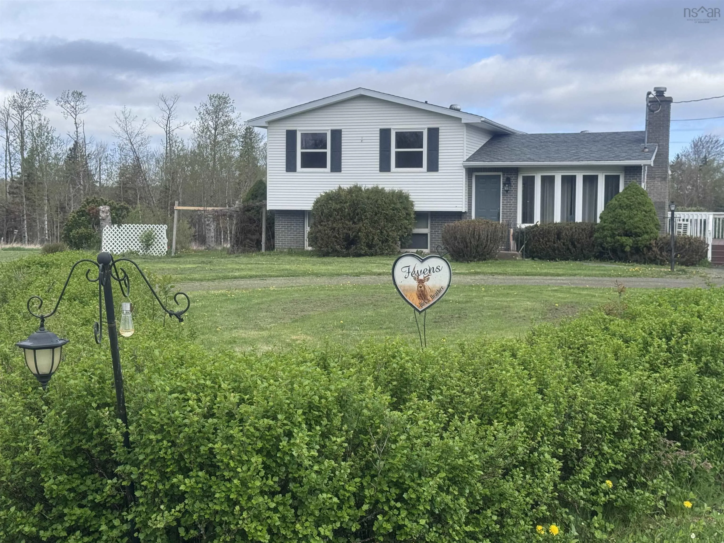 721 Upper River John Rd, Middleton, NS B0K 1V0, 3 Bedrooms Bedrooms, ,2 BathroomsBathrooms,Residential,For Sale,Upper River John Rd,202511649