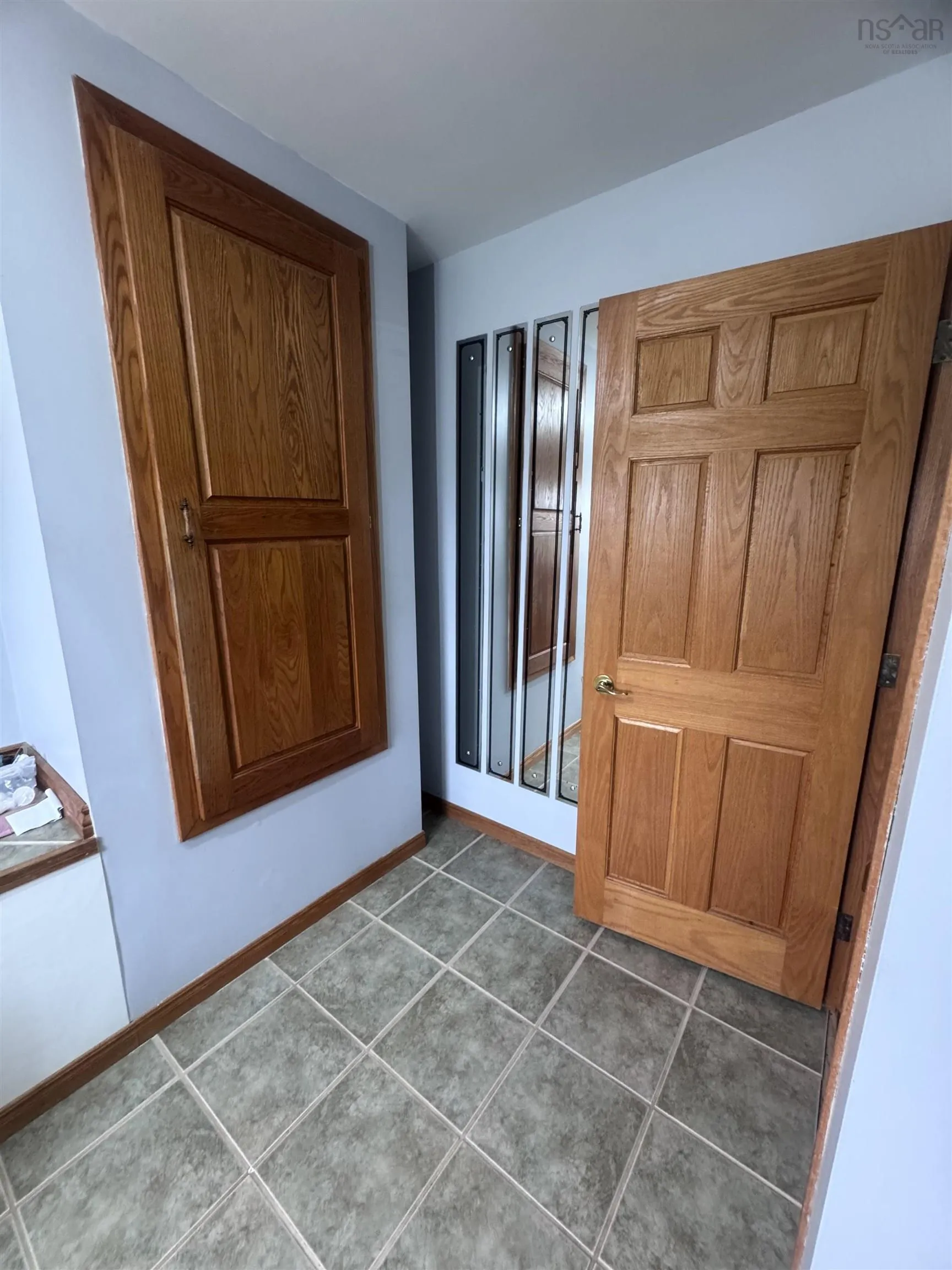 721 Upper River John Rd, Middleton, NS B0K 1V0, 3 Bedrooms Bedrooms, ,2 BathroomsBathrooms,Residential,For Sale,Upper River John Rd,202511649