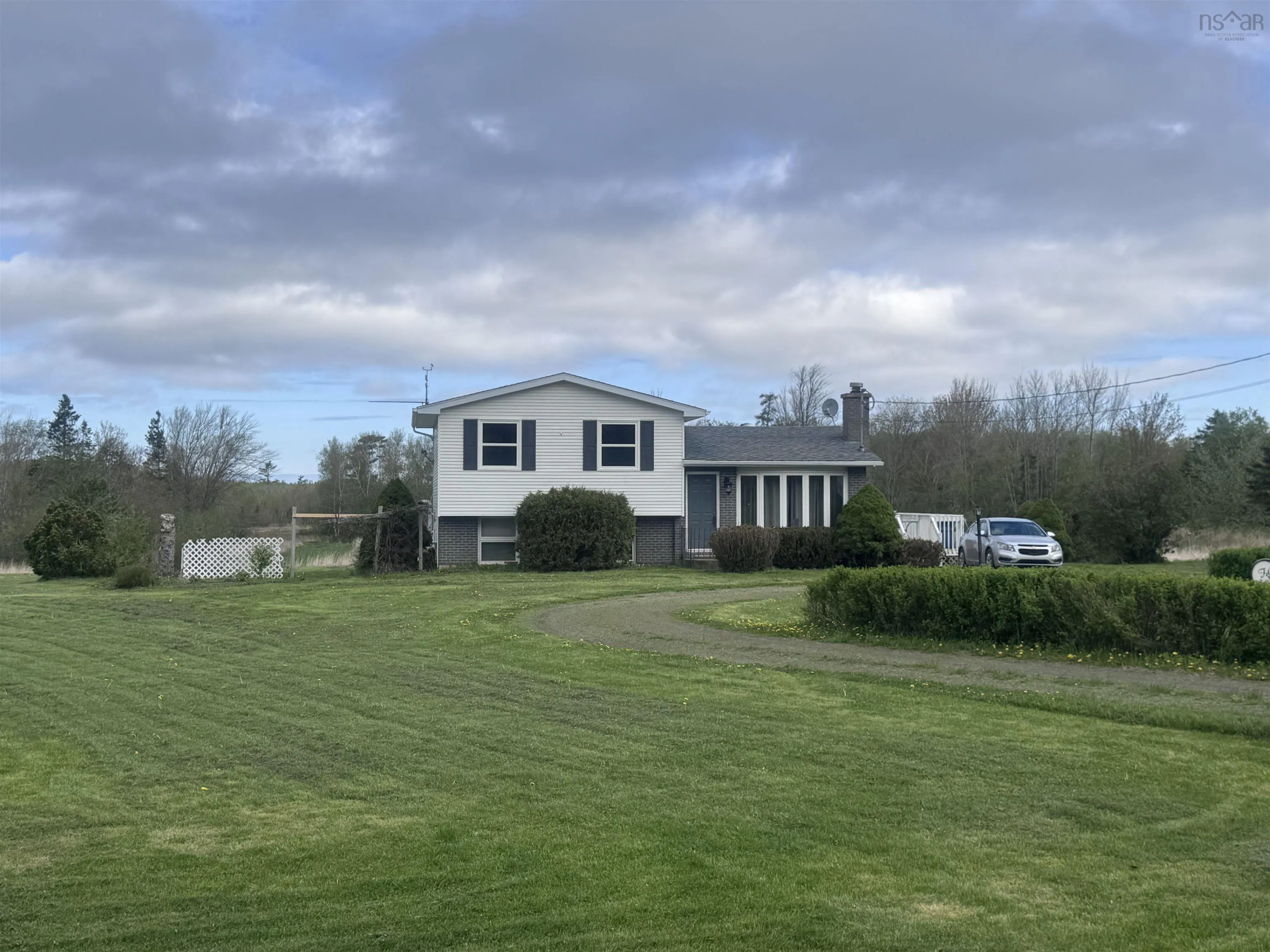 721 Upper River John Rd, Middleton, NS B0K 1V0, 3 Bedrooms Bedrooms, ,2 BathroomsBathrooms,Residential,For Sale,Upper River John Rd,202511649