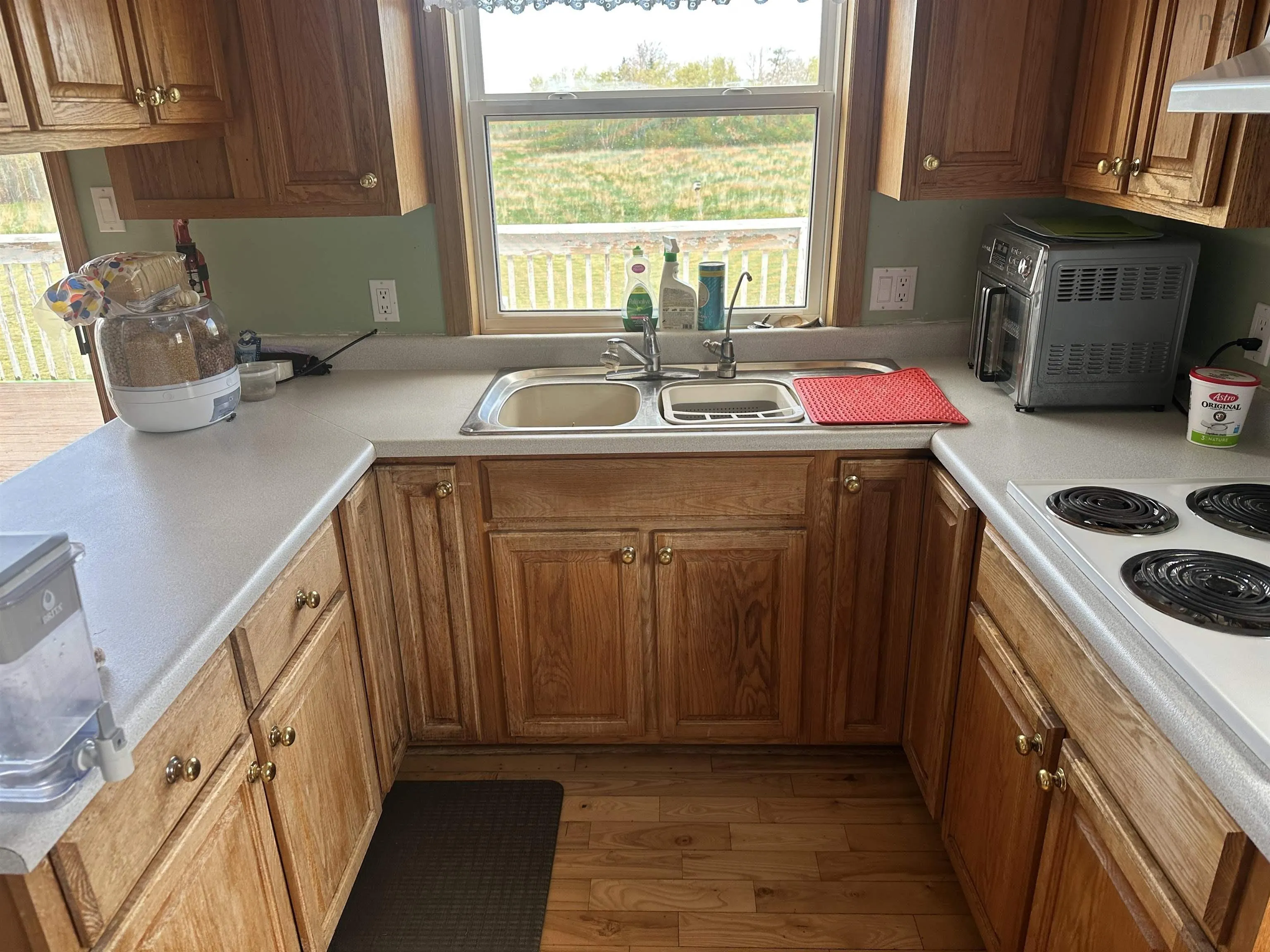 721 Upper River John Rd, Middleton, NS B0K 1V0, 3 Bedrooms Bedrooms, ,2 BathroomsBathrooms,Residential,For Sale,Upper River John Rd,202511649
