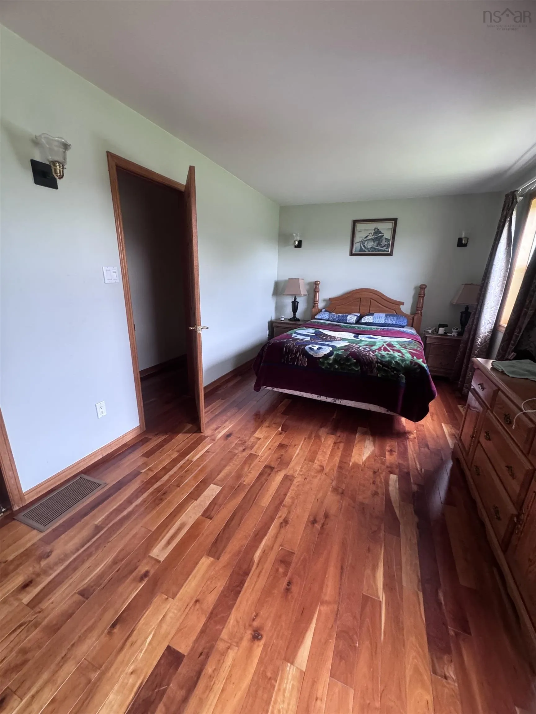 721 Upper River John Rd, Middleton, NS B0K 1V0, 3 Bedrooms Bedrooms, ,2 BathroomsBathrooms,Residential,For Sale,Upper River John Rd,202511649