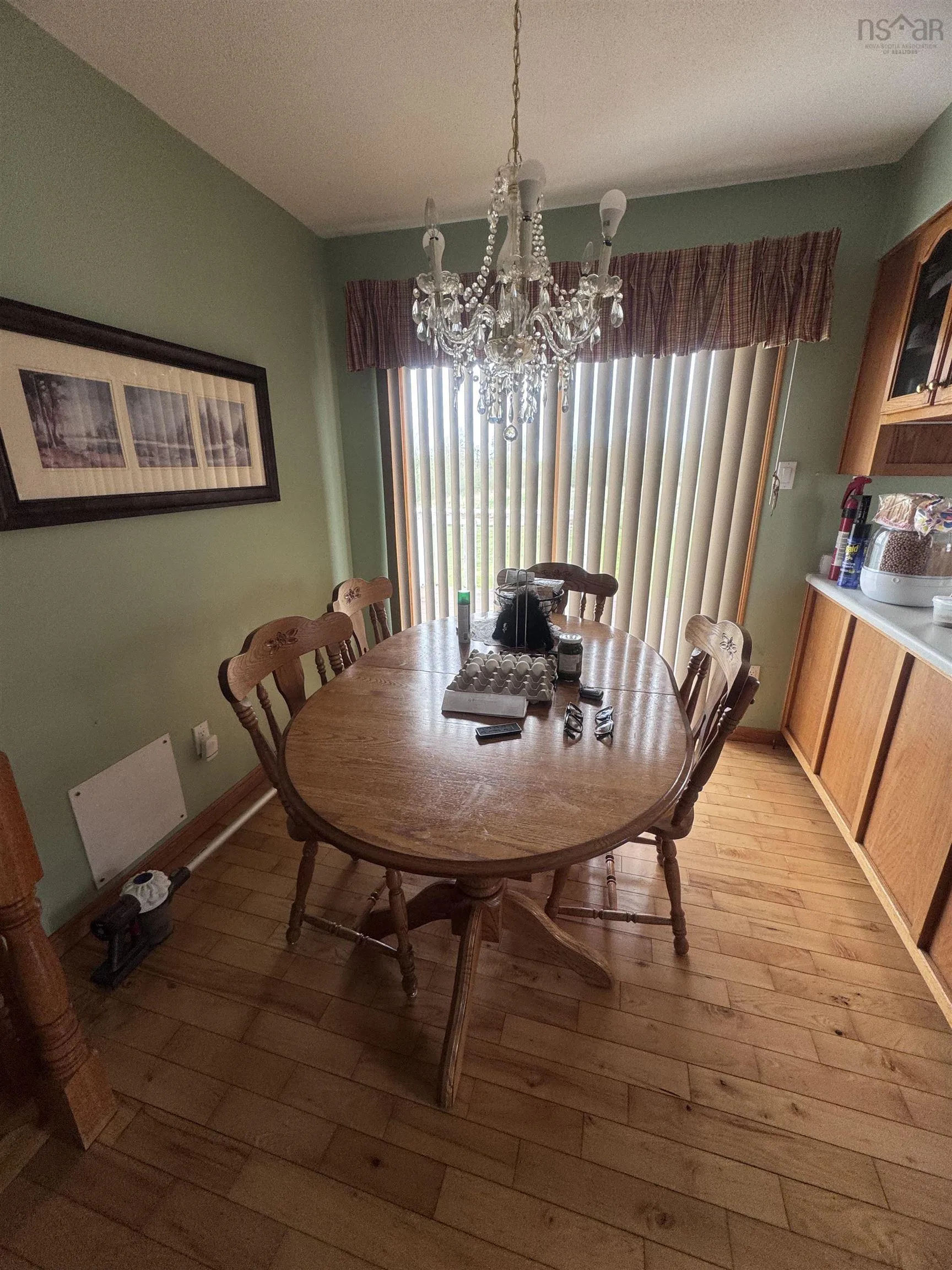 721 Upper River John Rd, Middleton, NS B0K 1V0, 3 Bedrooms Bedrooms, ,2 BathroomsBathrooms,Residential,For Sale,Upper River John Rd,202511649