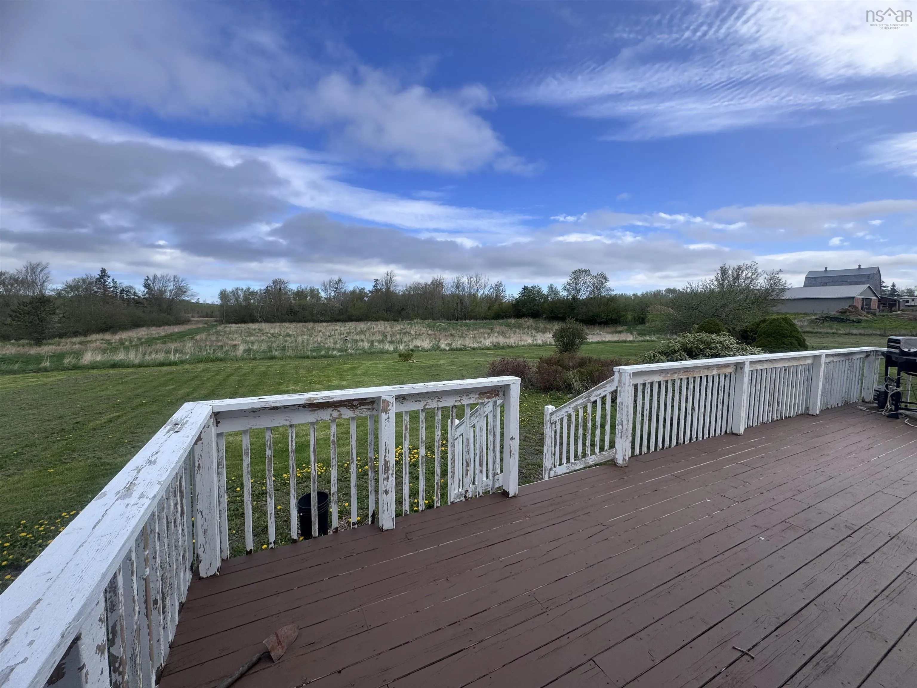721 Upper River John Rd, Middleton, NS B0K 1V0, 3 Bedrooms Bedrooms, ,2 BathroomsBathrooms,Residential,For Sale,Upper River John Rd,202511649
