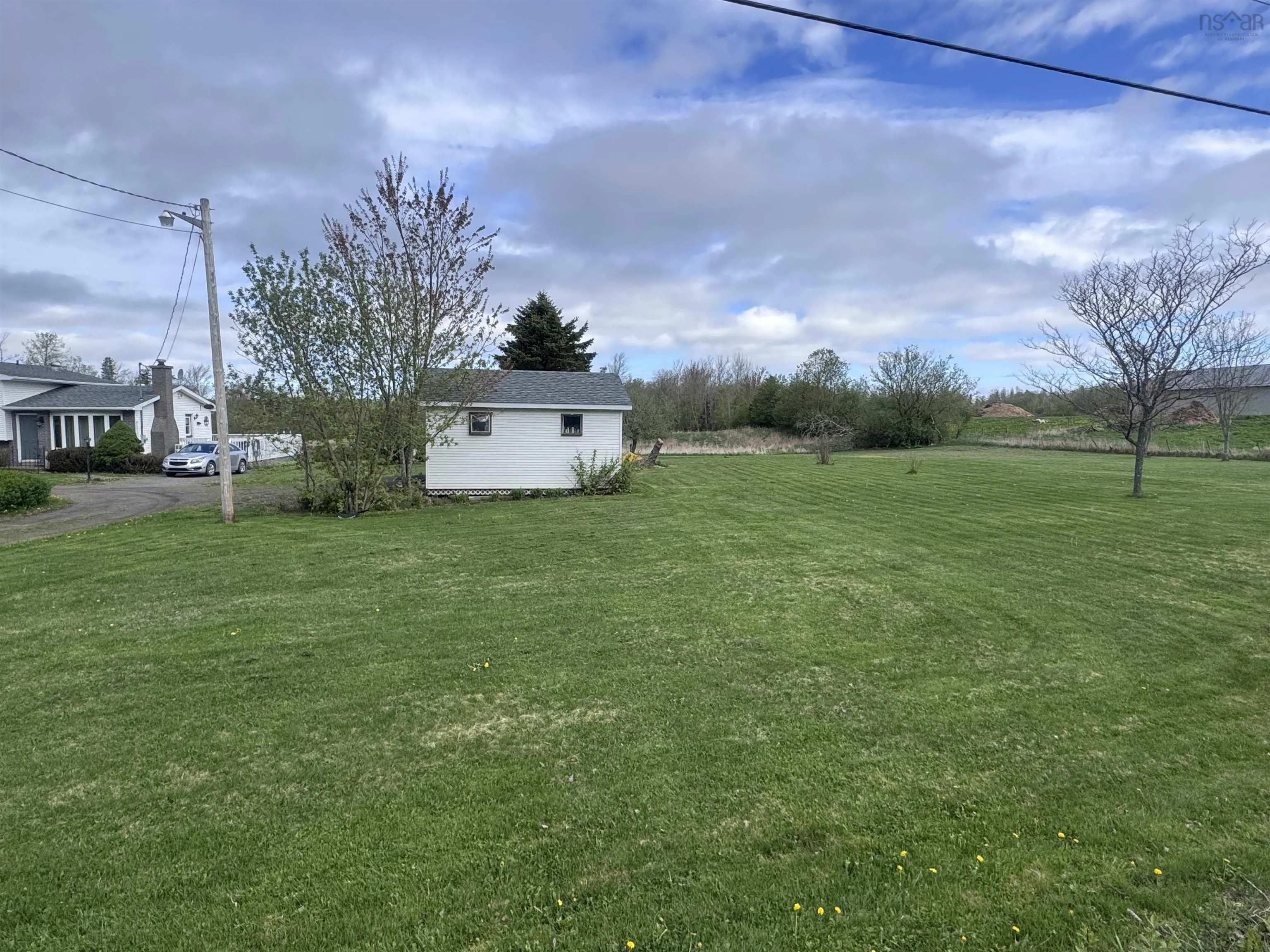 721 Upper River John Rd, Middleton, NS B0K 1V0, 3 Bedrooms Bedrooms, ,2 BathroomsBathrooms,Residential,For Sale,Upper River John Rd,202511649