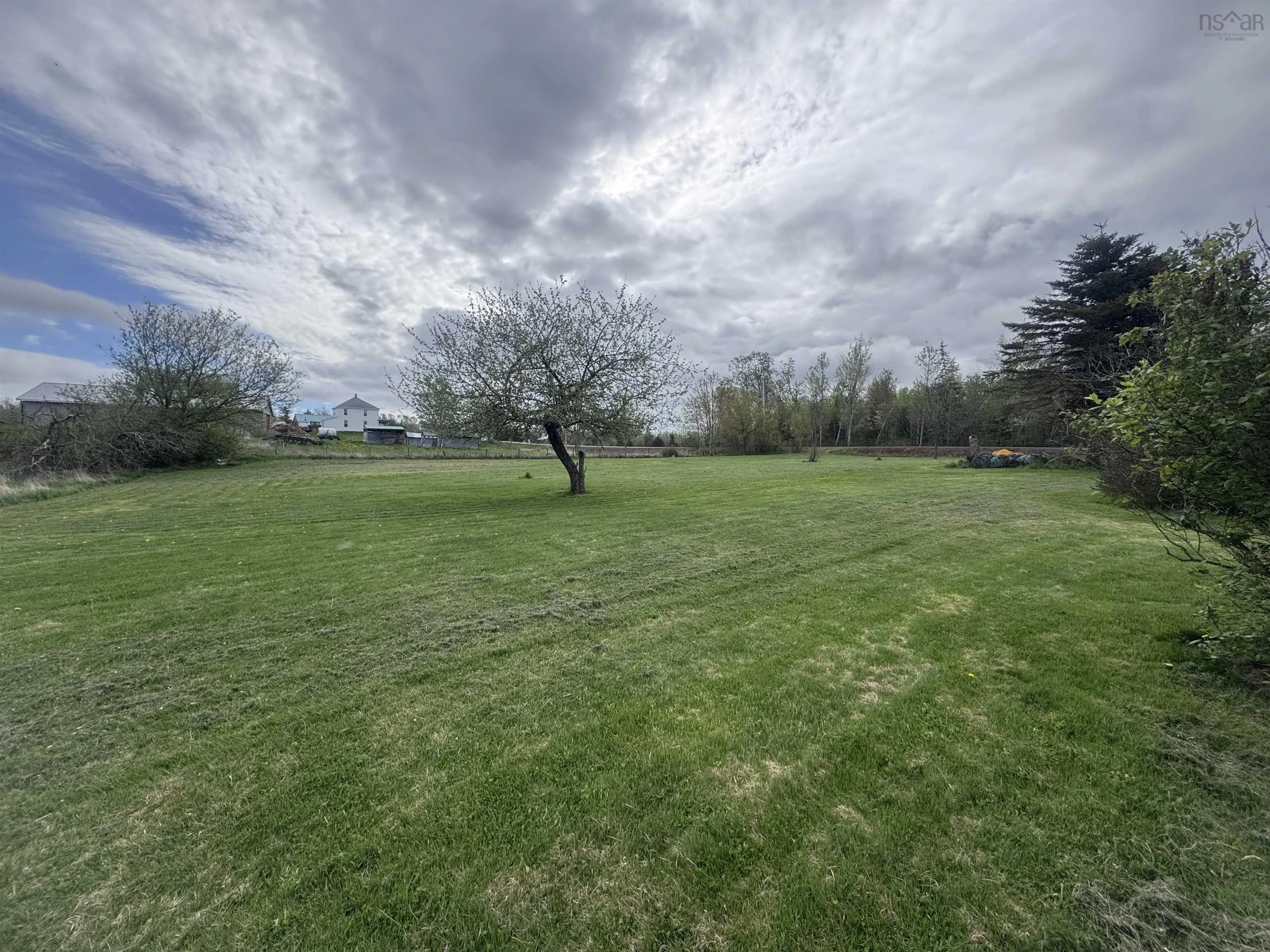 721 Upper River John Rd, Middleton, NS B0K 1V0, 3 Bedrooms Bedrooms, ,2 BathroomsBathrooms,Residential,For Sale,Upper River John Rd,202511649