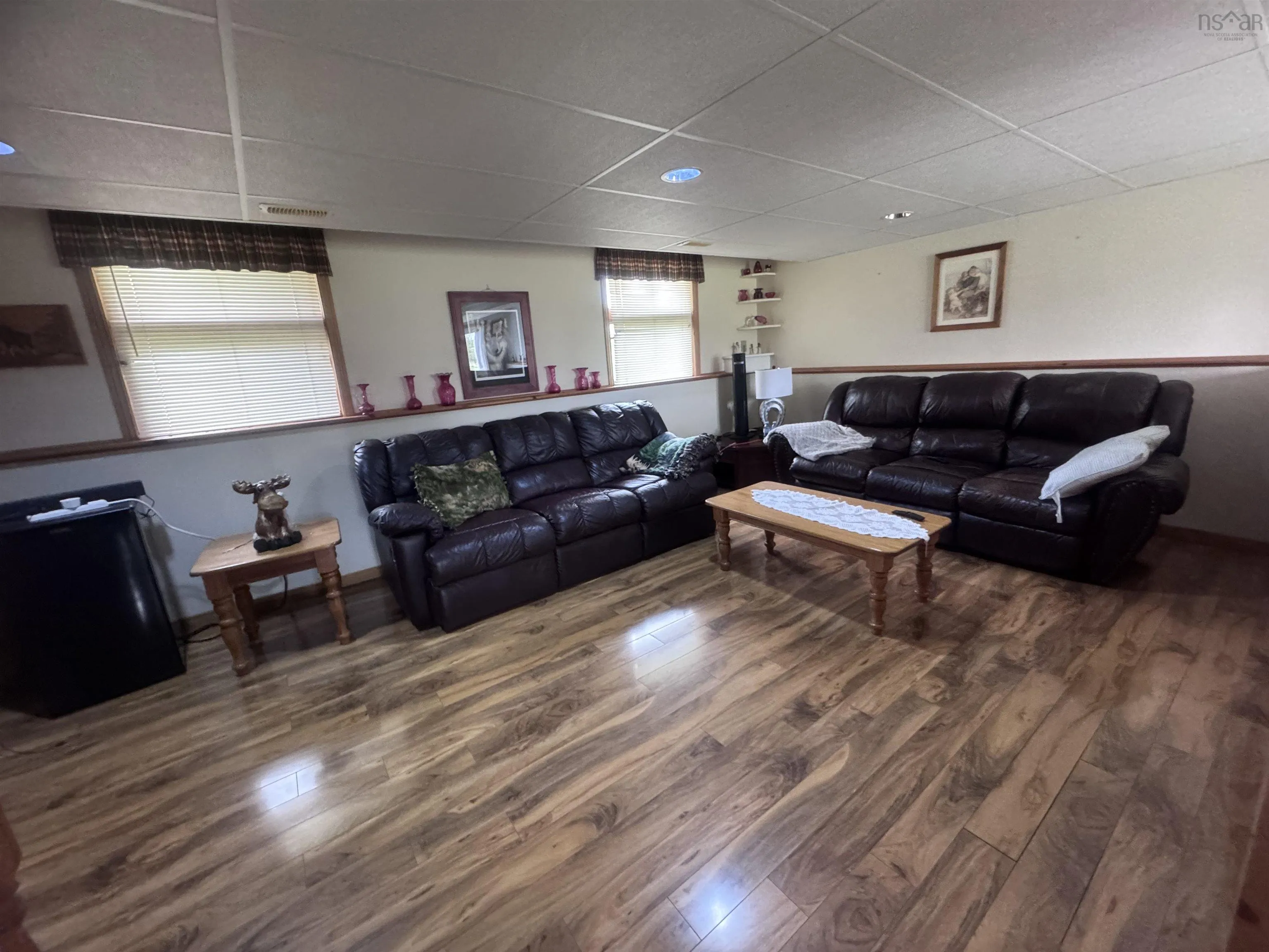 721 Upper River John Rd, Middleton, NS B0K 1V0, 3 Bedrooms Bedrooms, ,2 BathroomsBathrooms,Residential,For Sale,Upper River John Rd,202511649