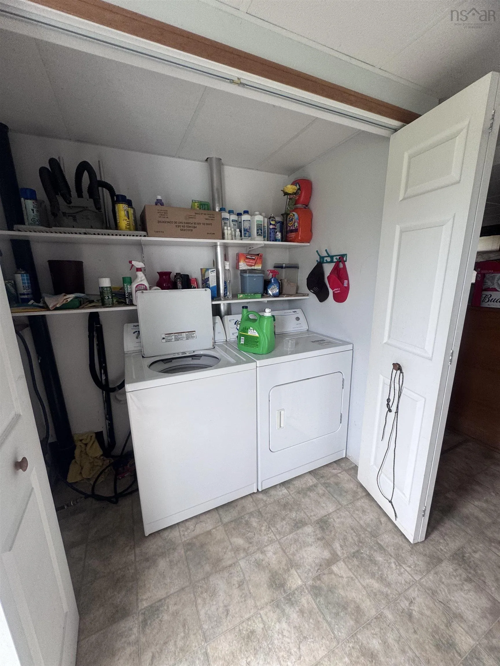 721 Upper River John Rd, Middleton, NS B0K 1V0, 3 Bedrooms Bedrooms, ,2 BathroomsBathrooms,Residential,For Sale,Upper River John Rd,202511649