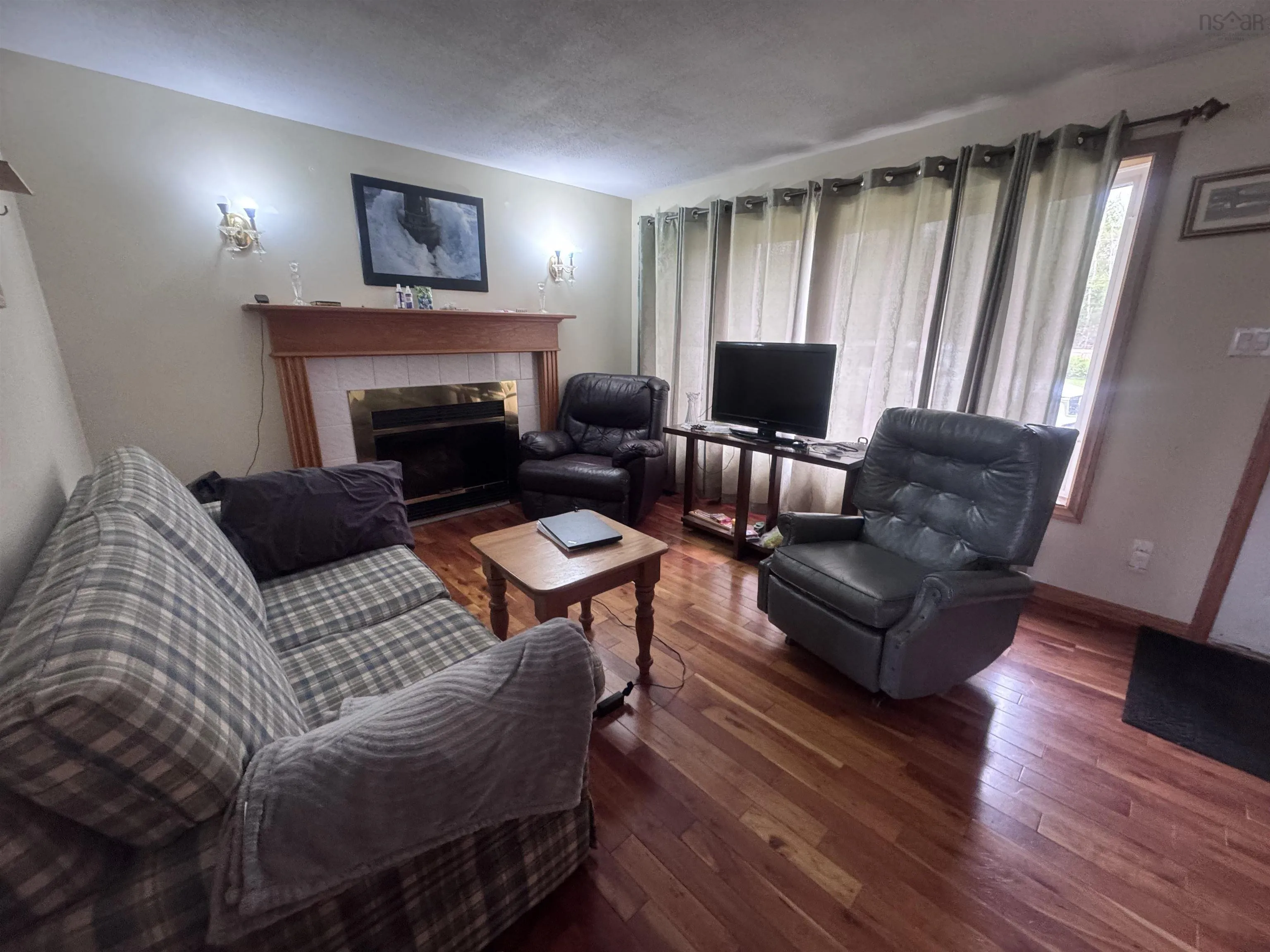 721 Upper River John Rd, Middleton, NS B0K 1V0, 3 Bedrooms Bedrooms, ,2 BathroomsBathrooms,Residential,For Sale,Upper River John Rd,202511649