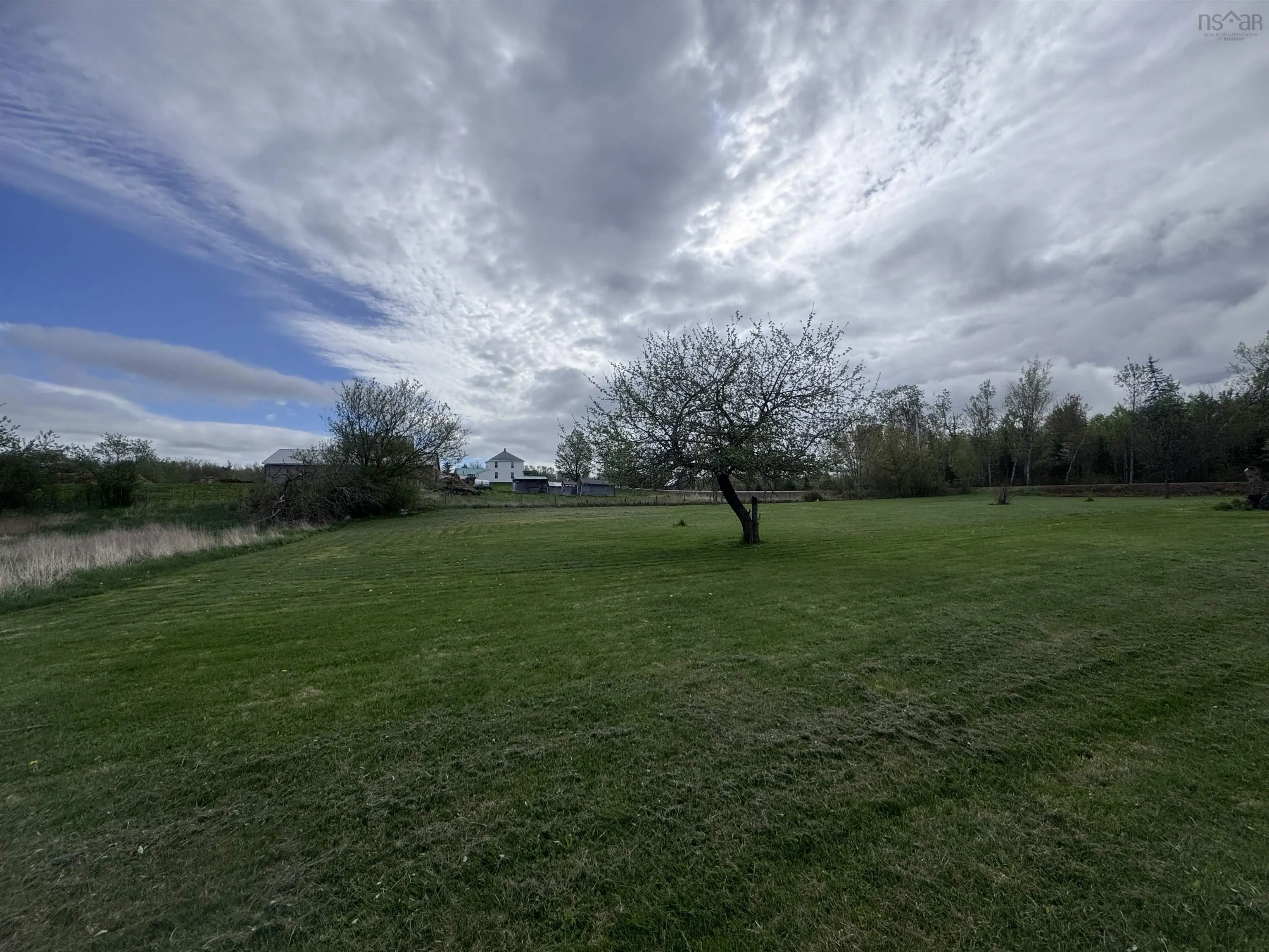 721 Upper River John Rd, Middleton, NS B0K 1V0, 3 Bedrooms Bedrooms, ,2 BathroomsBathrooms,Residential,For Sale,Upper River John Rd,202511649