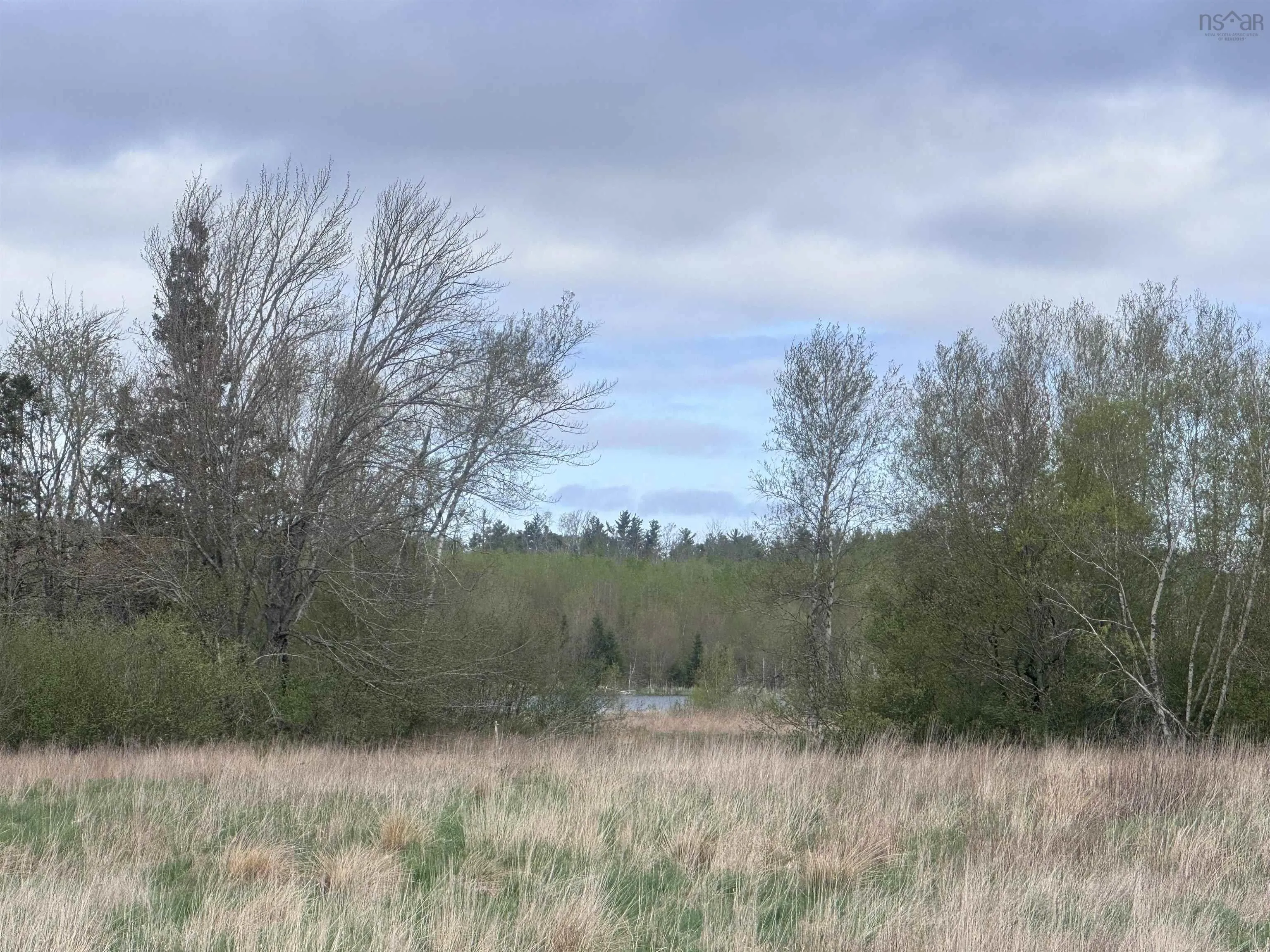 721 Upper River John Rd, Middleton, NS B0K 1V0, 3 Bedrooms Bedrooms, ,2 BathroomsBathrooms,Residential,For Sale,Upper River John Rd,202511649
