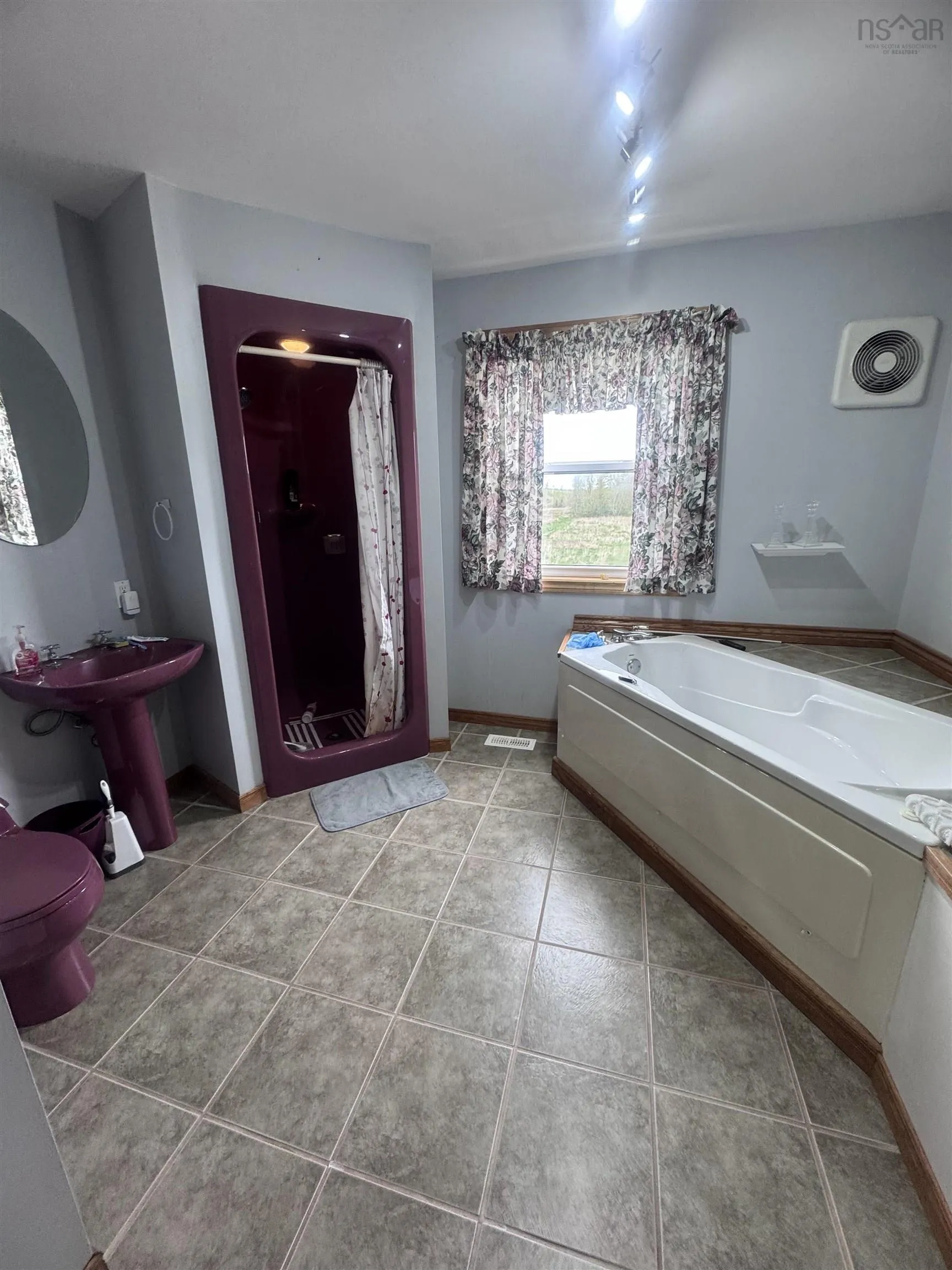 721 Upper River John Rd, Middleton, NS B0K 1V0, 3 Bedrooms Bedrooms, ,2 BathroomsBathrooms,Residential,For Sale,Upper River John Rd,202511649
