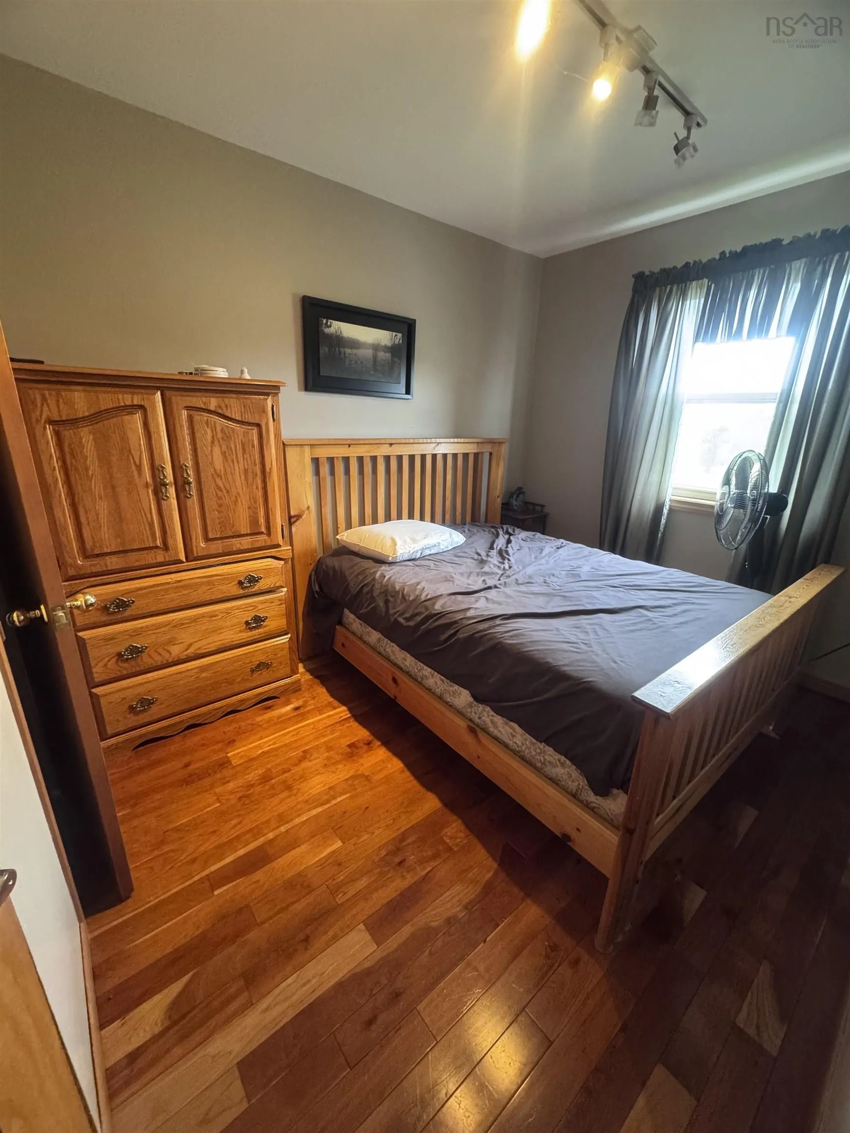 721 Upper River John Rd, Middleton, NS B0K 1V0, 3 Bedrooms Bedrooms, ,2 BathroomsBathrooms,Residential,For Sale,Upper River John Rd,202511649