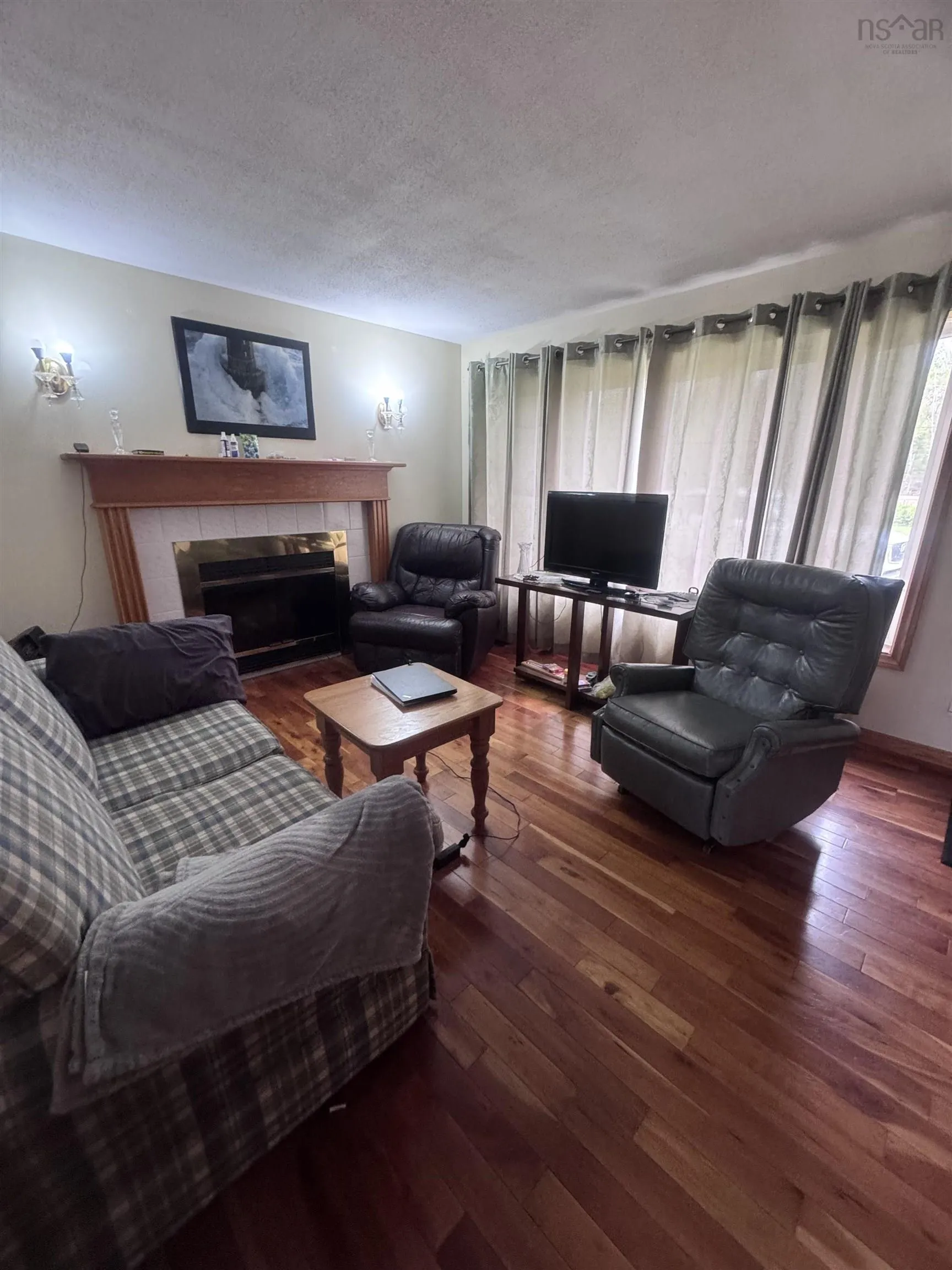 721 Upper River John Rd, Middleton, NS B0K 1V0, 3 Bedrooms Bedrooms, ,2 BathroomsBathrooms,Residential,For Sale,Upper River John Rd,202511649