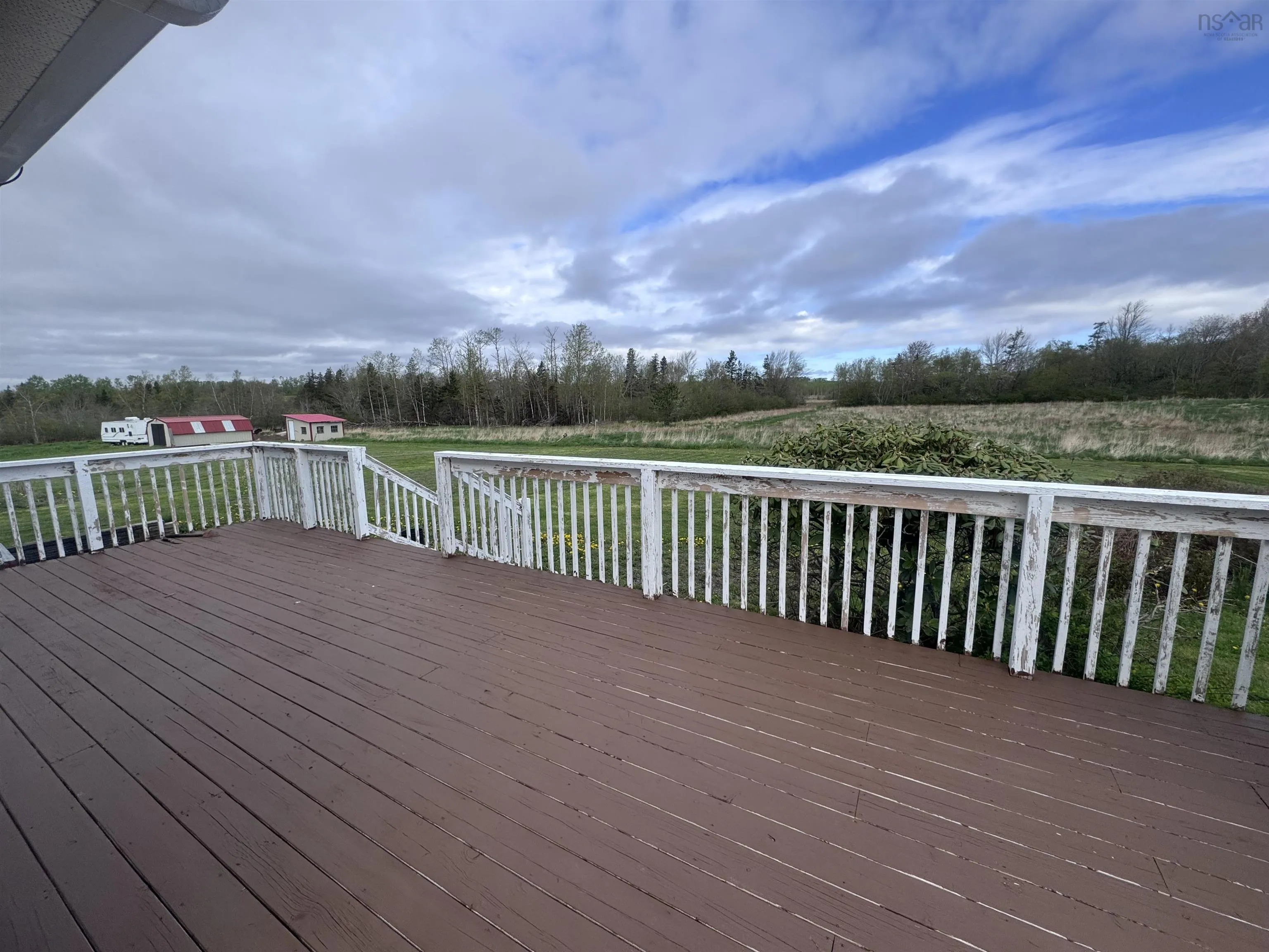 721 Upper River John Rd, Middleton, NS B0K 1V0, 3 Bedrooms Bedrooms, ,2 BathroomsBathrooms,Residential,For Sale,Upper River John Rd,202511649