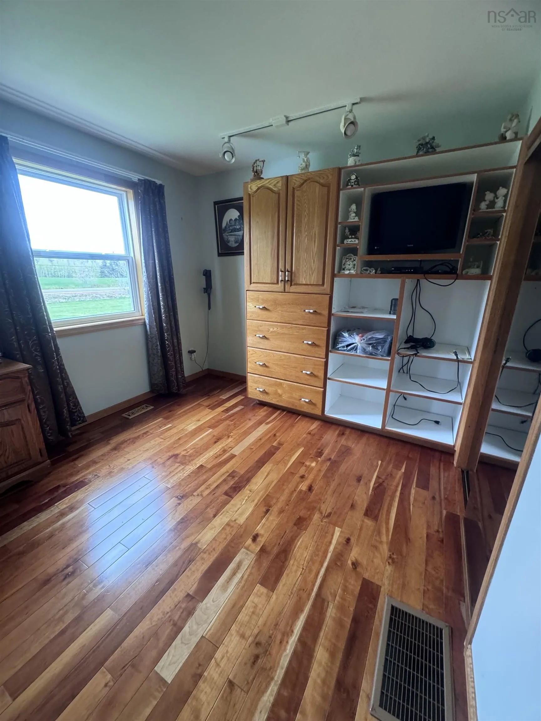 721 Upper River John Rd, Middleton, NS B0K 1V0, 3 Bedrooms Bedrooms, ,2 BathroomsBathrooms,Residential,For Sale,Upper River John Rd,202511649