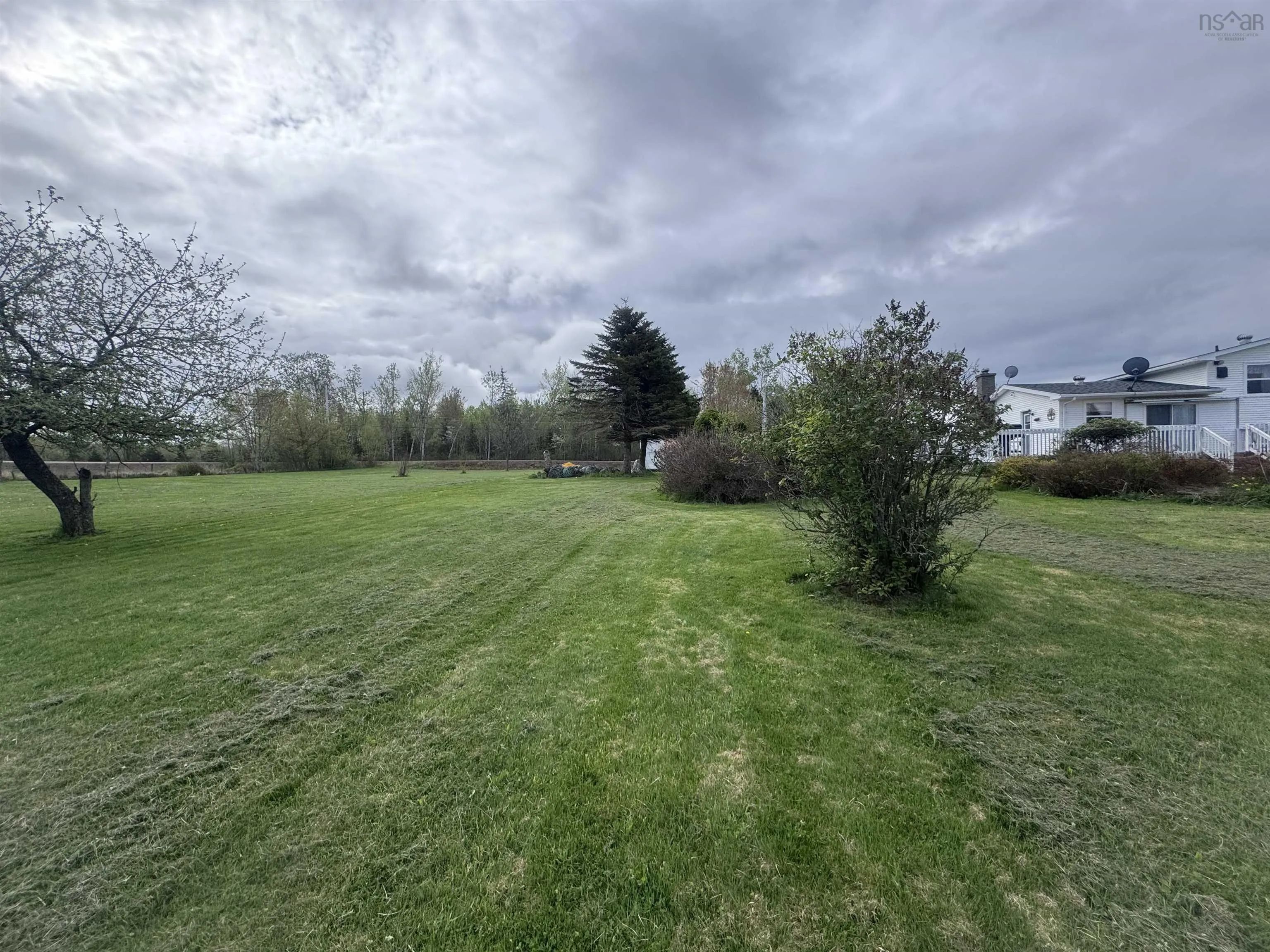 721 Upper River John Rd, Middleton, NS B0K 1V0, 3 Bedrooms Bedrooms, ,2 BathroomsBathrooms,Residential,For Sale,Upper River John Rd,202511649