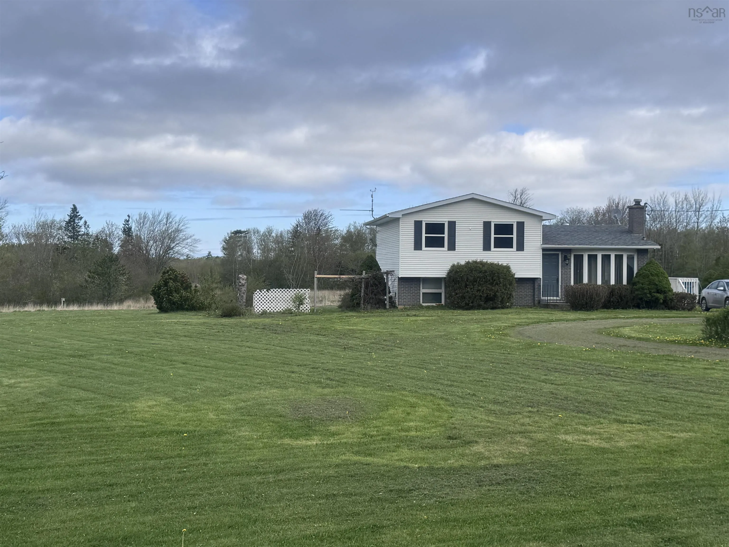 721 Upper River John Rd, Middleton, NS B0K 1V0, 3 Bedrooms Bedrooms, ,2 BathroomsBathrooms,Residential,For Sale,Upper River John Rd,202511649