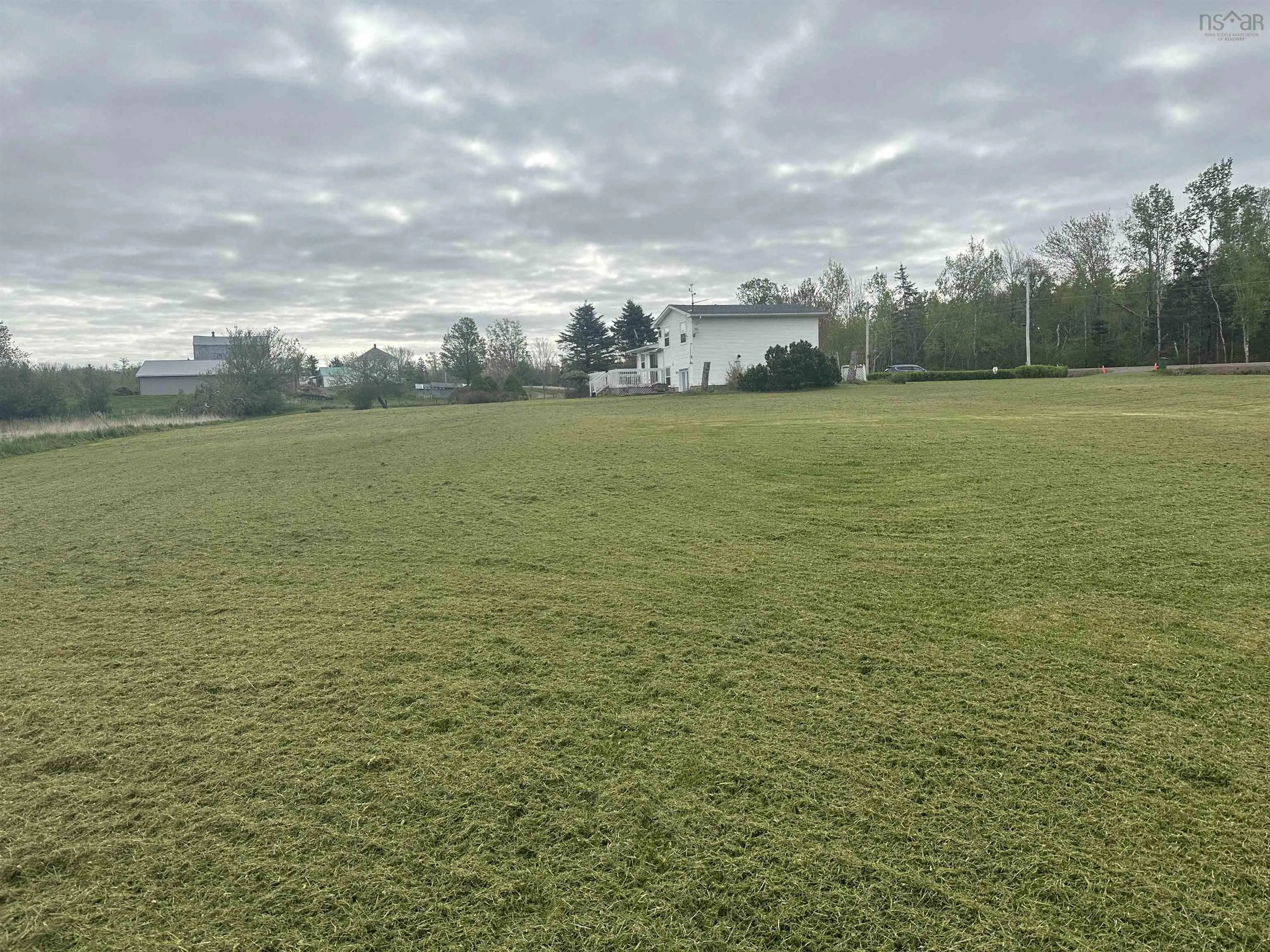 721 Upper River John Rd, Middleton, NS B0K 1V0, 3 Bedrooms Bedrooms, ,2 BathroomsBathrooms,Residential,For Sale,Upper River John Rd,202511649