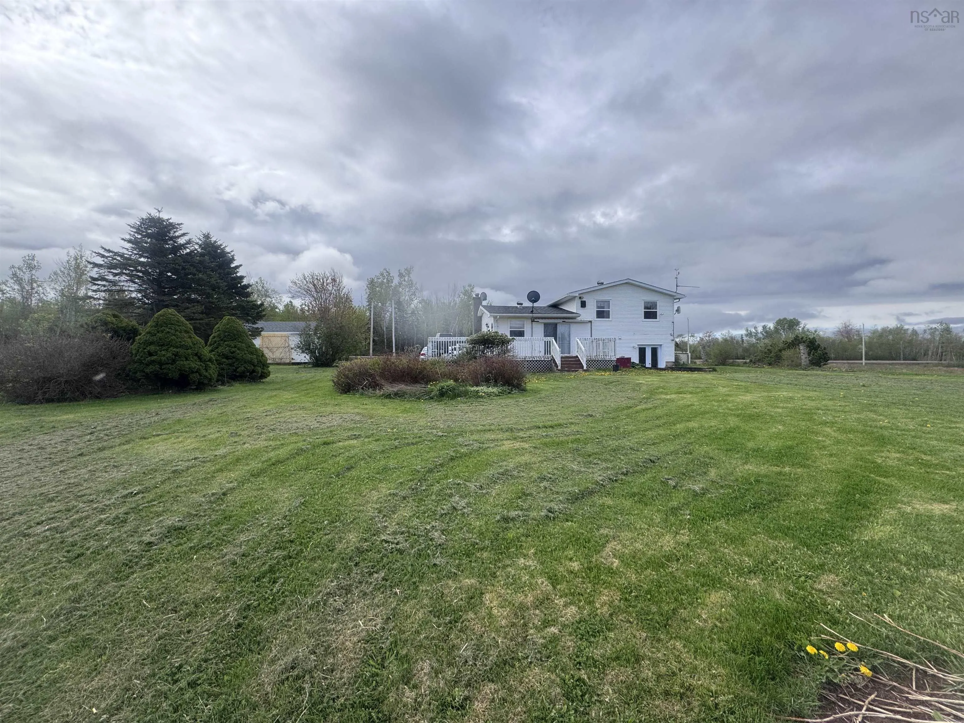 721 Upper River John Rd, Middleton, NS B0K 1V0, 3 Bedrooms Bedrooms, ,2 BathroomsBathrooms,Residential,For Sale,Upper River John Rd,202511649