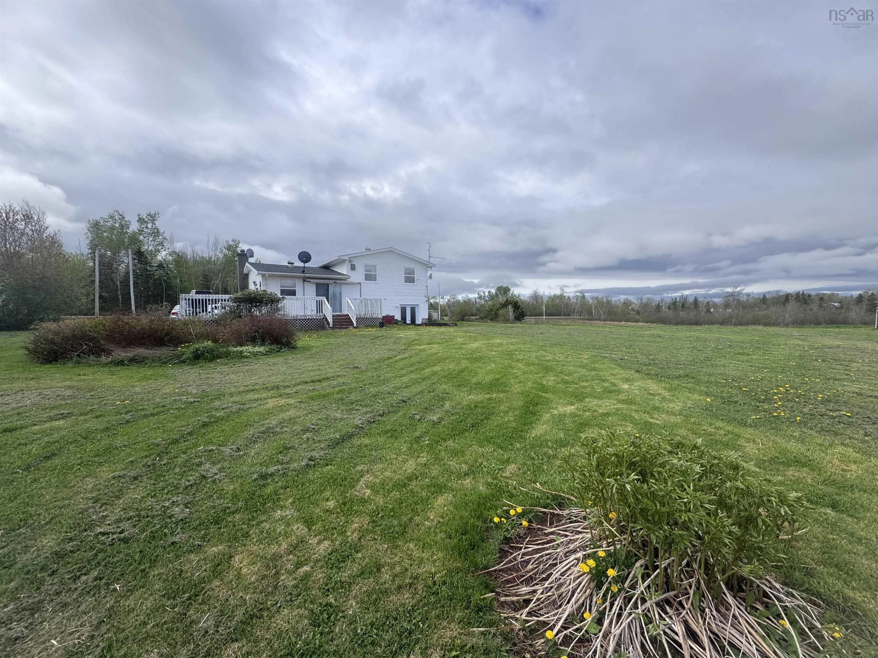 721 Upper River John Rd, Middleton, NS B0K 1V0, 3 Bedrooms Bedrooms, ,2 BathroomsBathrooms,Residential,For Sale,Upper River John Rd,202511649