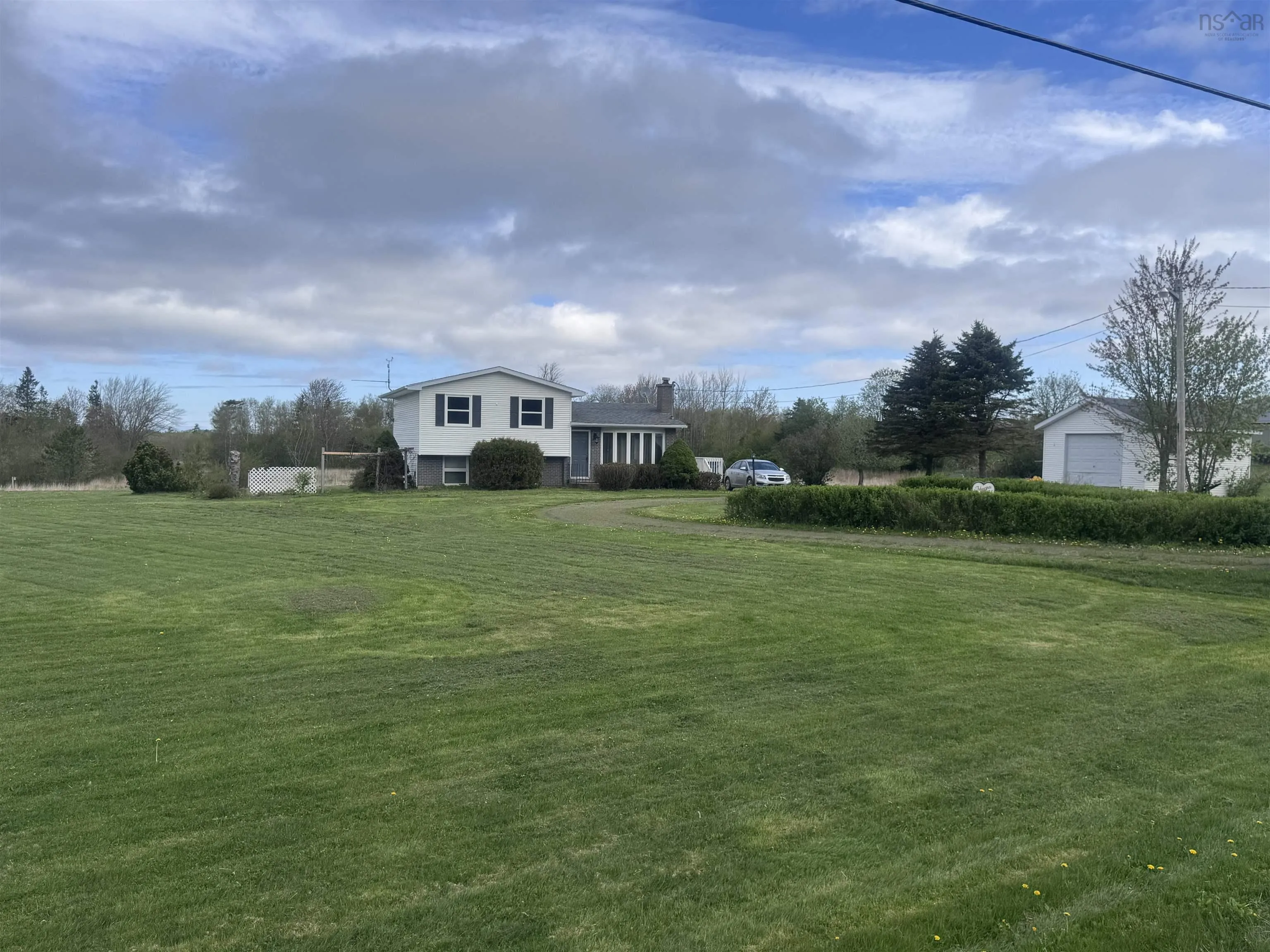 721 Upper River John Rd, Middleton, NS B0K 1V0, 3 Bedrooms Bedrooms, ,2 BathroomsBathrooms,Residential,For Sale,Upper River John Rd,202511649