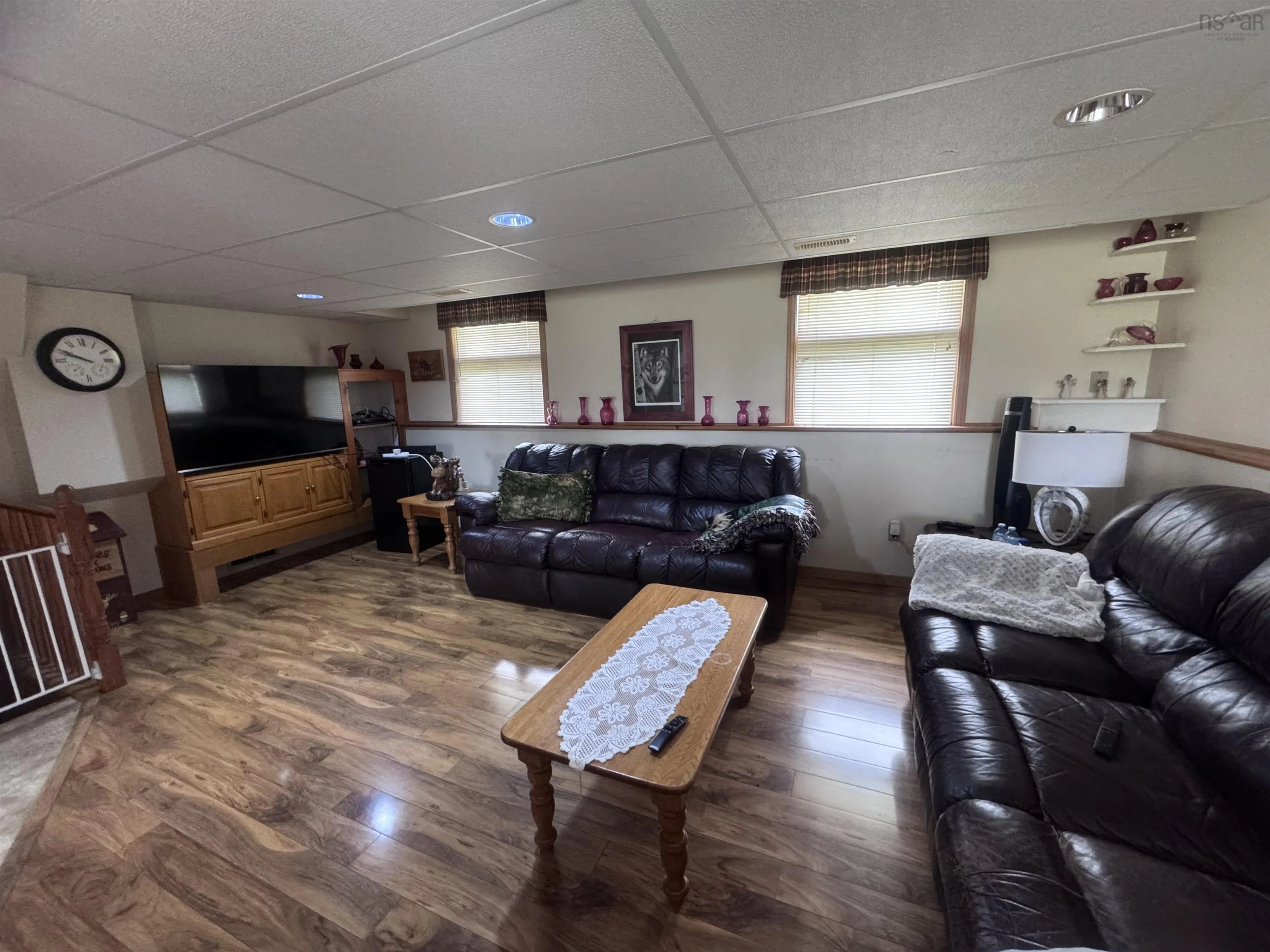 721 Upper River John Rd, Middleton, NS B0K 1V0, 3 Bedrooms Bedrooms, ,2 BathroomsBathrooms,Residential,For Sale,Upper River John Rd,202511649