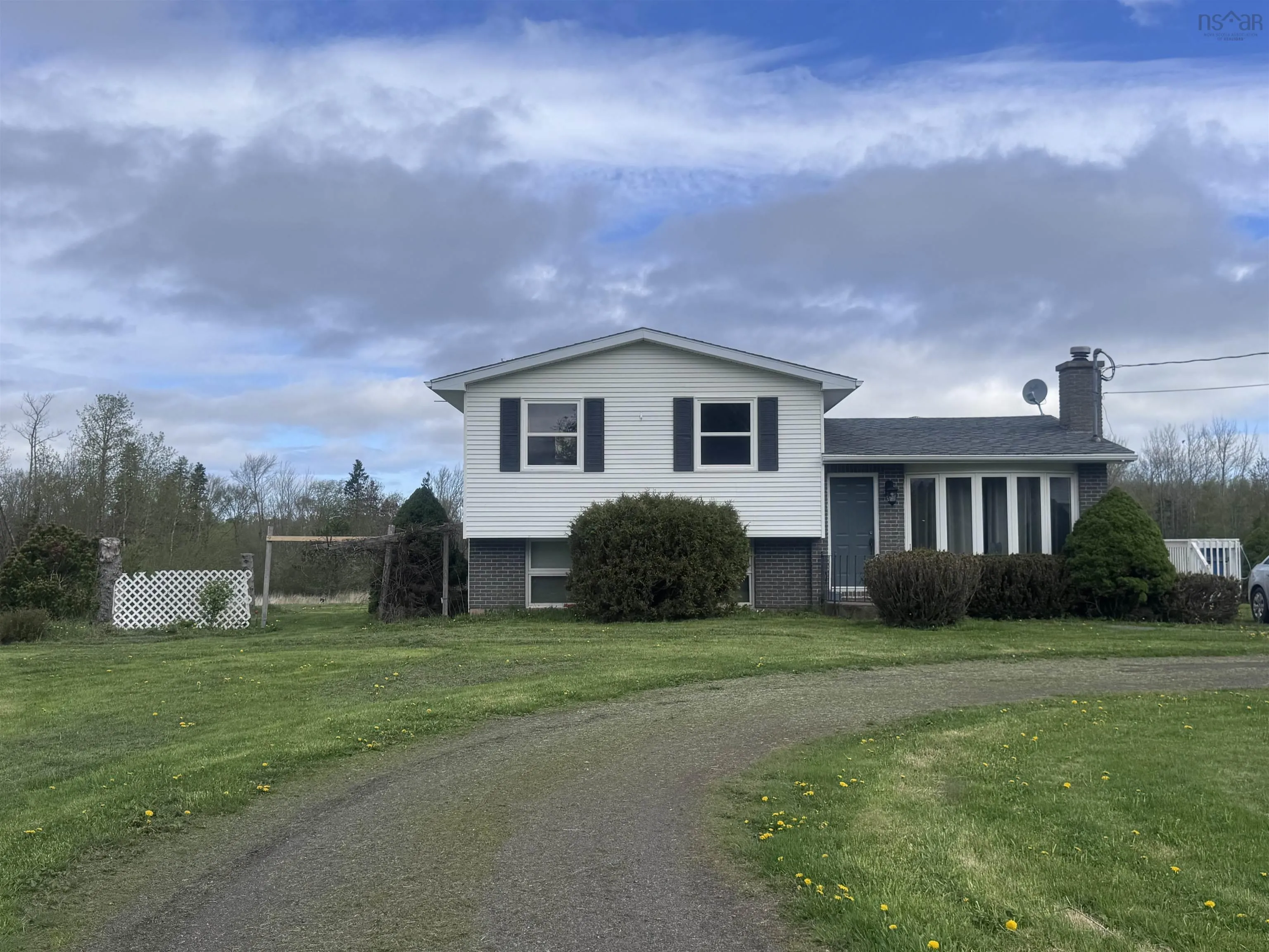 721 Upper River John Rd, Middleton, NS B0K 1V0, 3 Bedrooms Bedrooms, ,2 BathroomsBathrooms,Residential,For Sale,Upper River John Rd,202511649
