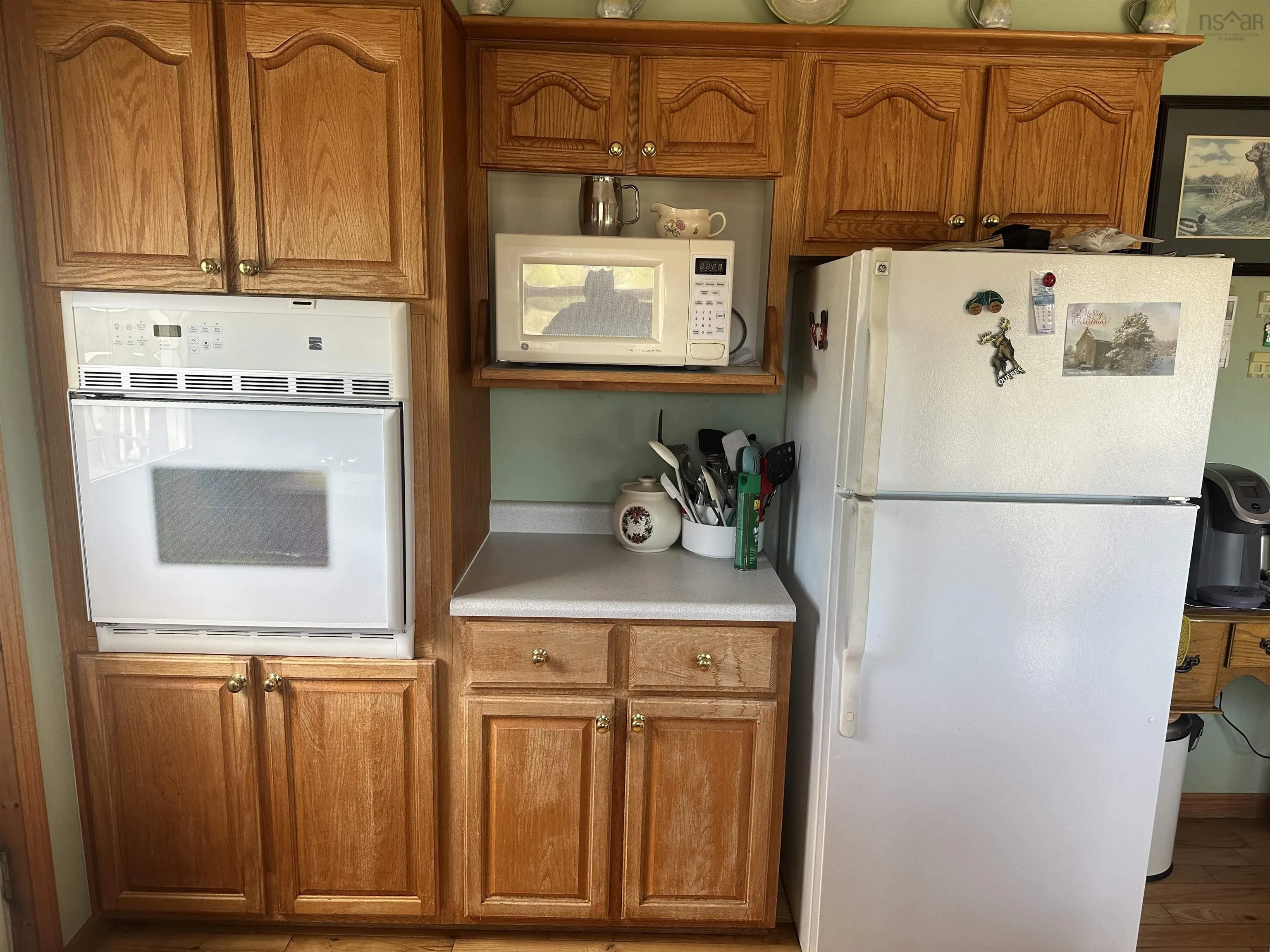 721 Upper River John Rd, Middleton, NS B0K 1V0, 3 Bedrooms Bedrooms, ,2 BathroomsBathrooms,Residential,For Sale,Upper River John Rd,202511649