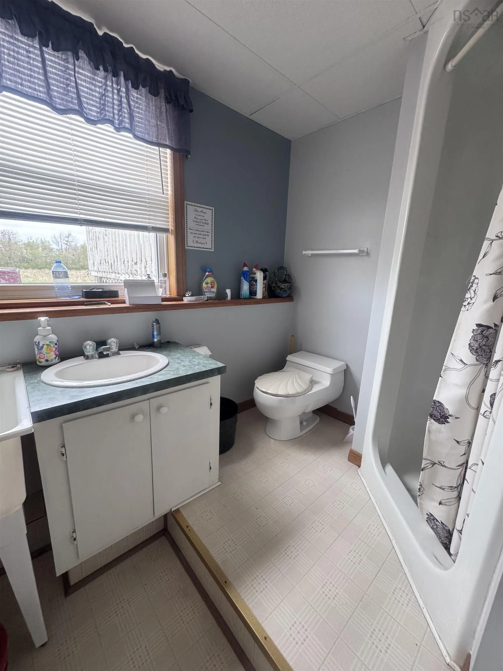 721 Upper River John Rd, Middleton, NS B0K 1V0, 3 Bedrooms Bedrooms, ,2 BathroomsBathrooms,Residential,For Sale,Upper River John Rd,202511649