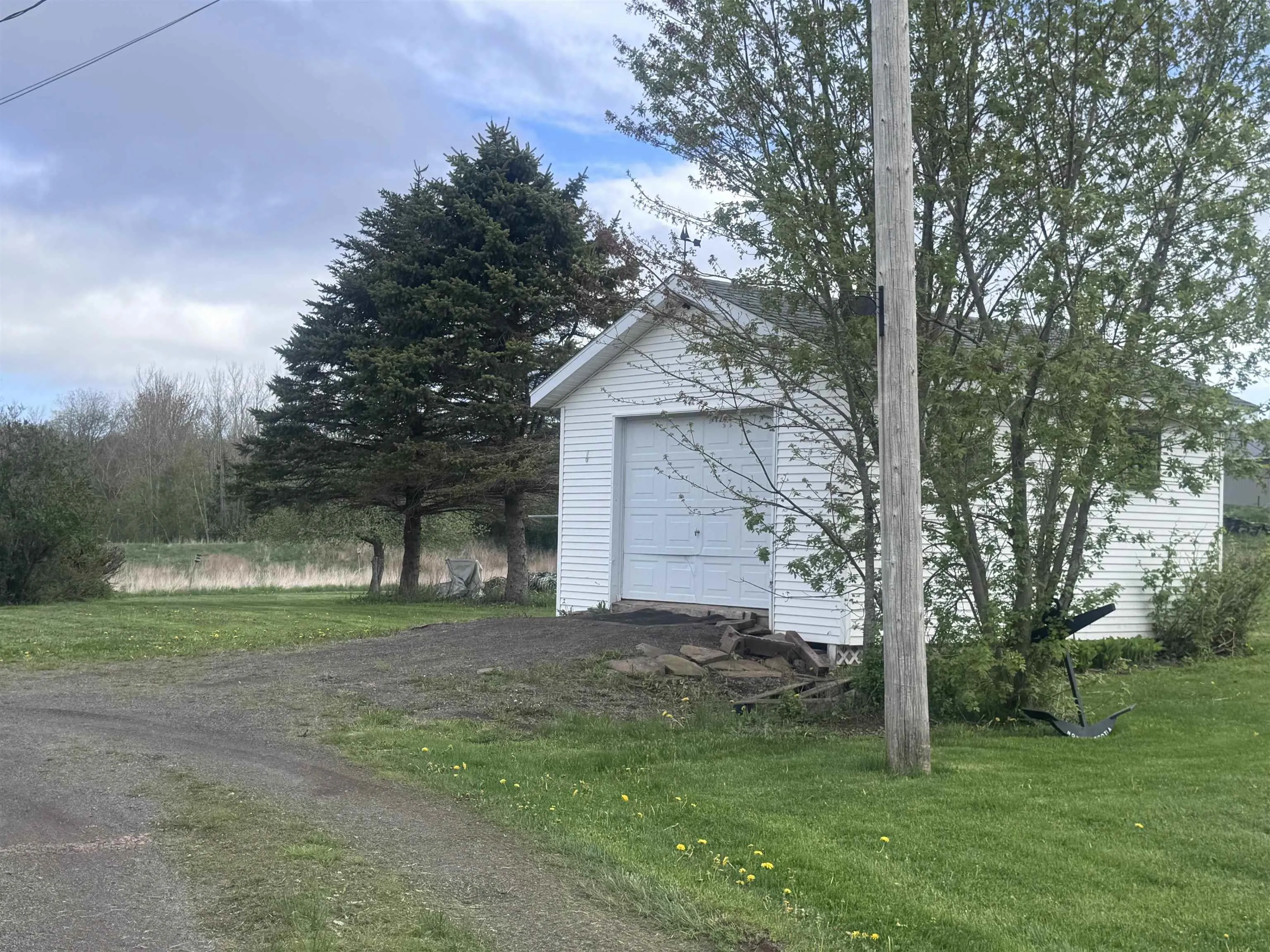 721 Upper River John Rd, Middleton, NS B0K 1V0, 3 Bedrooms Bedrooms, ,2 BathroomsBathrooms,Residential,For Sale,Upper River John Rd,202511649