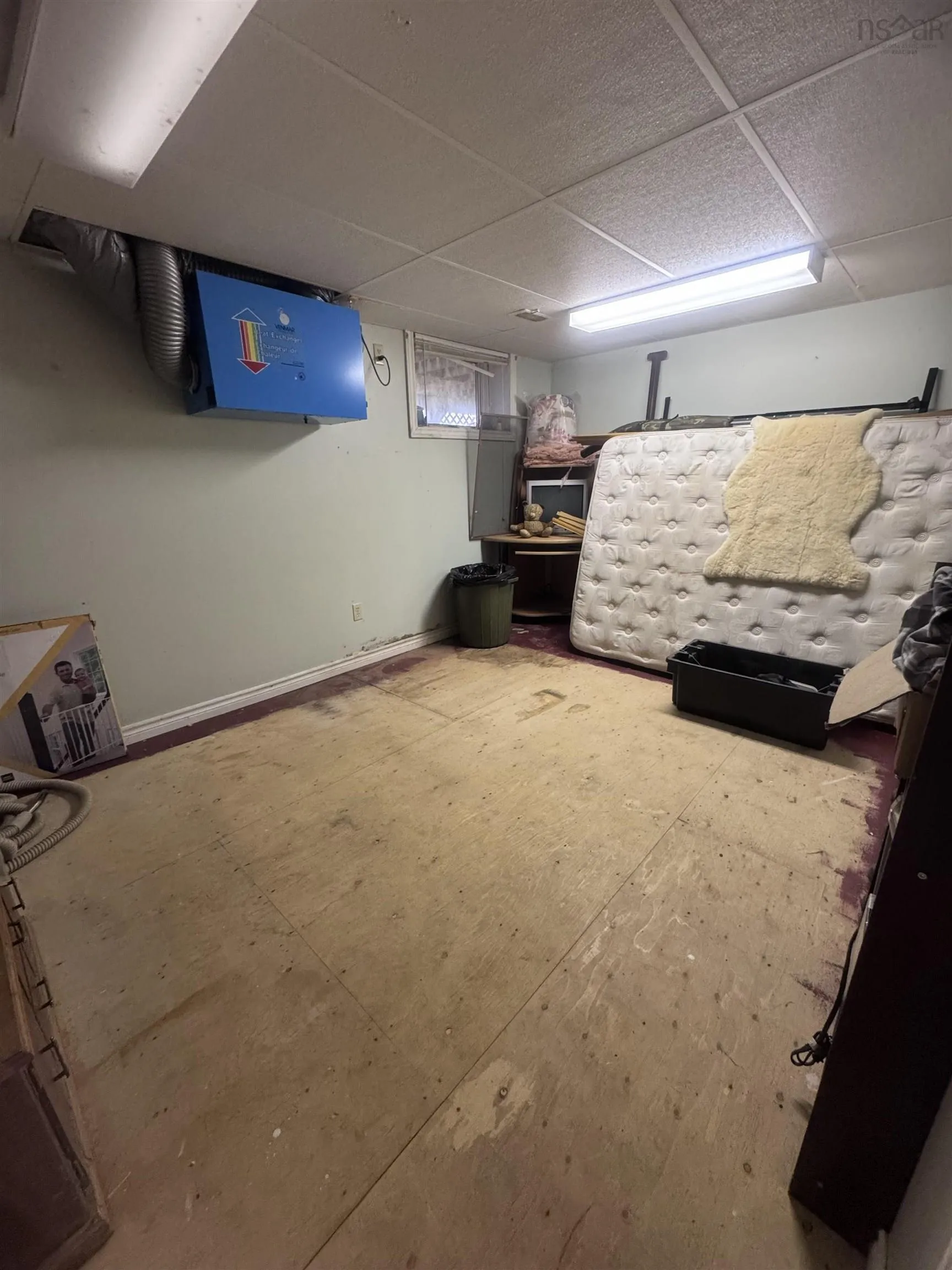 721 Upper River John Rd, Middleton, NS B0K 1V0, 3 Bedrooms Bedrooms, ,2 BathroomsBathrooms,Residential,For Sale,Upper River John Rd,202511649
